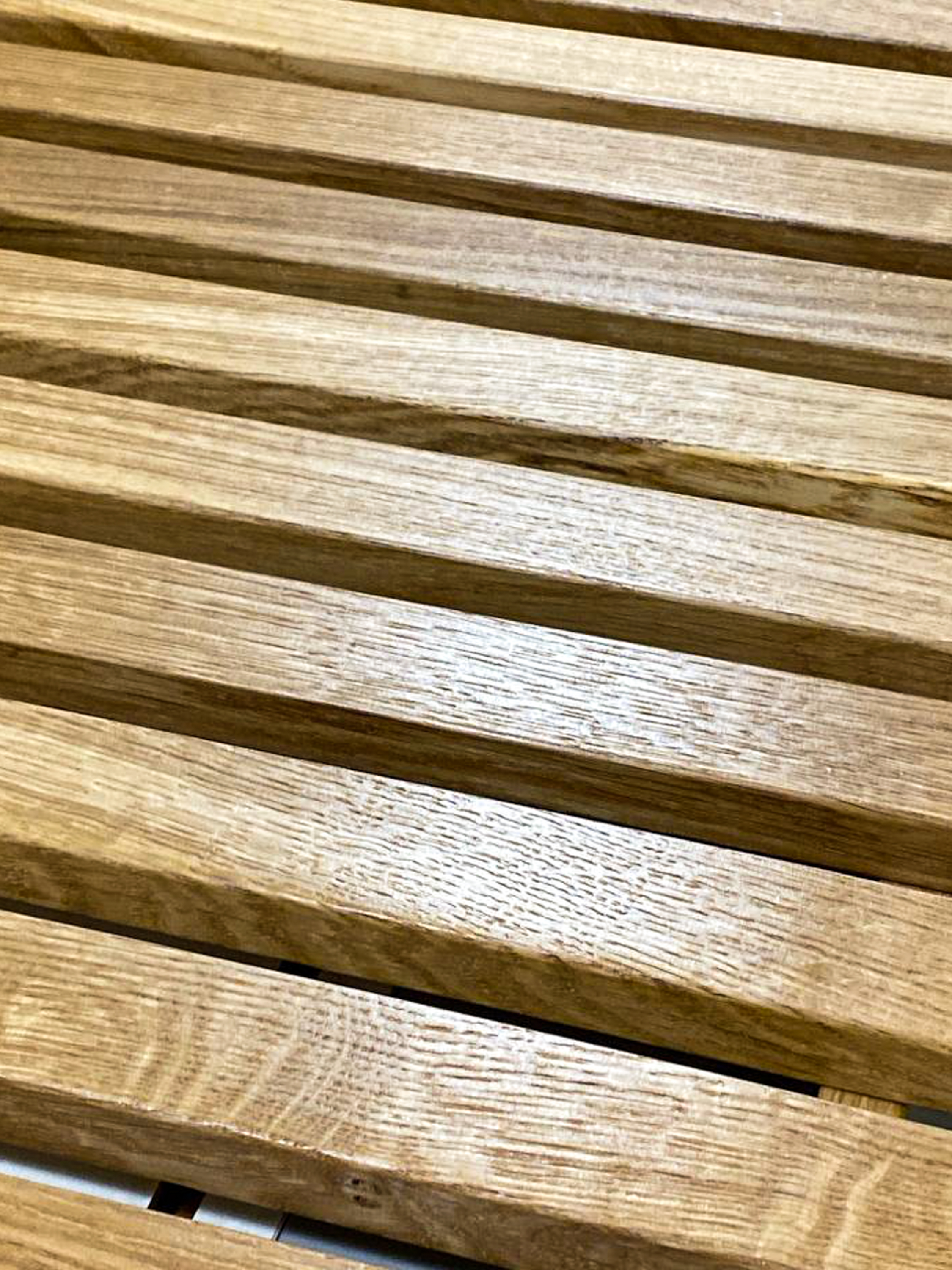 Проект мебели для корнера ODYSSEY — Изображение №26 — 3D, Промдизайн на Dprofile