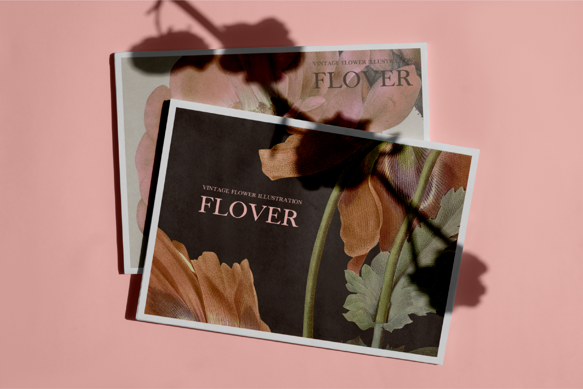 Шрифт Loncas — Изображение №5 — Графика на Dprofile