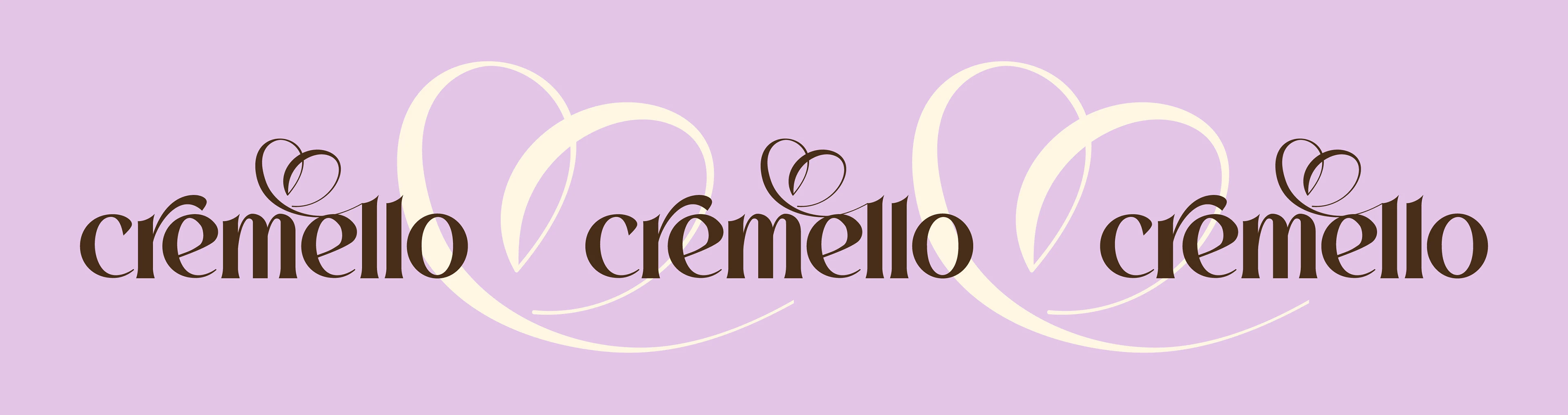 Логотип и фирменный стиль для кофейни / Нейминг / Брендинг — Изображение №14 — Брендинг на Dprofile