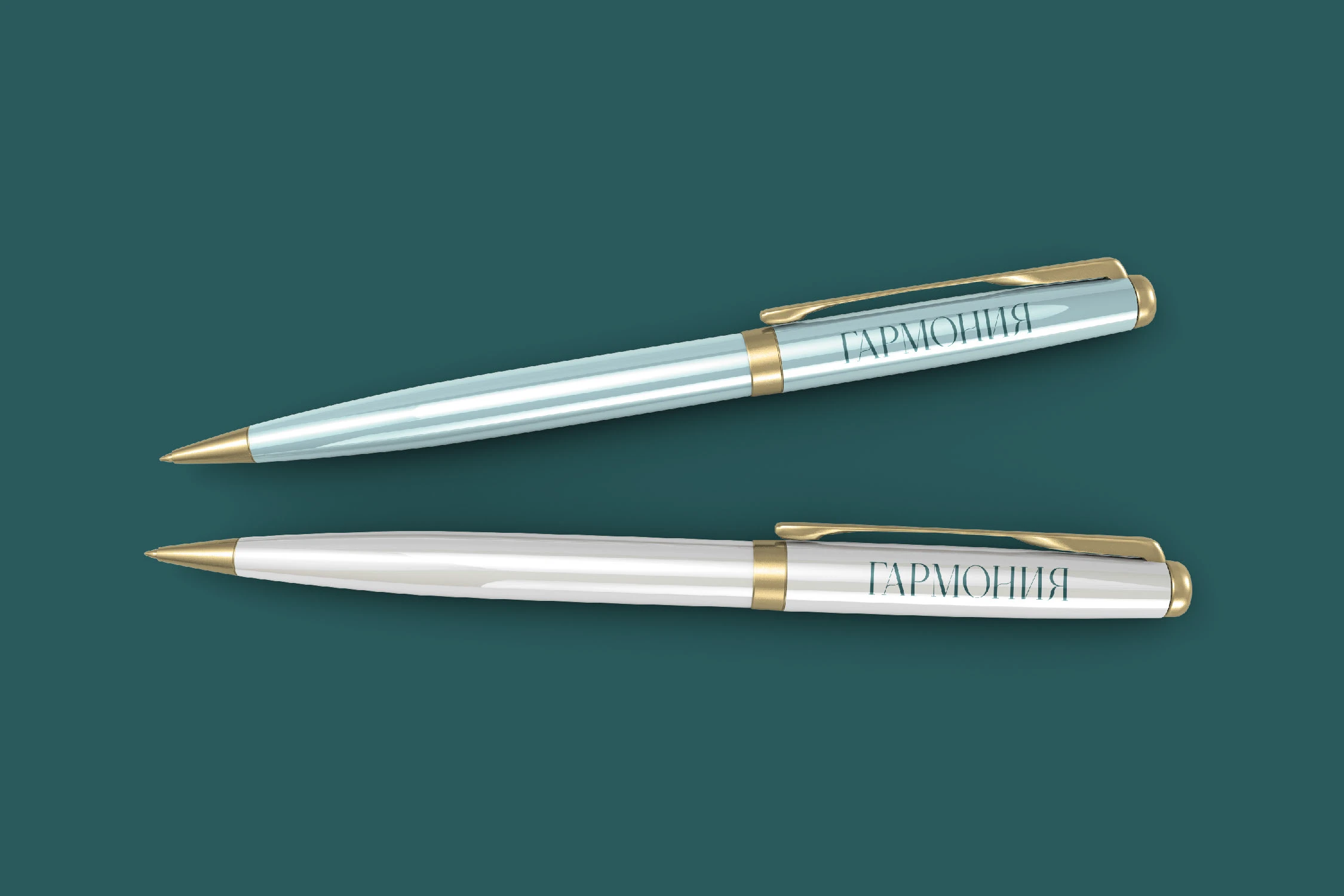 Логотип и фирменный стиль агентства недвижимости / нейминг — Изображение №4 — Брендинг на Dprofile