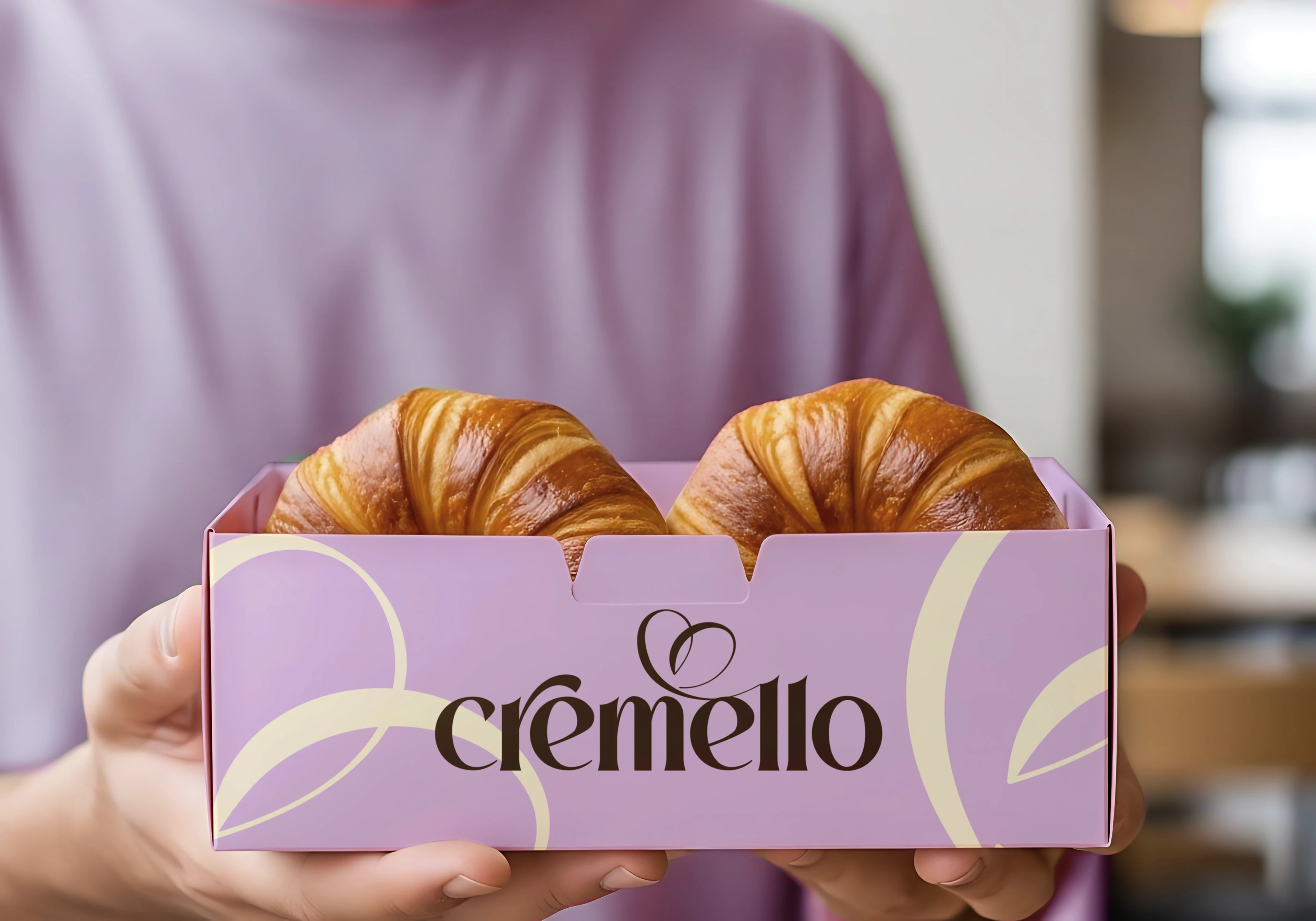 Логотип и фирменный стиль для кофейни / Нейминг / Брендинг — Изображение №10 — Брендинг на Dprofile