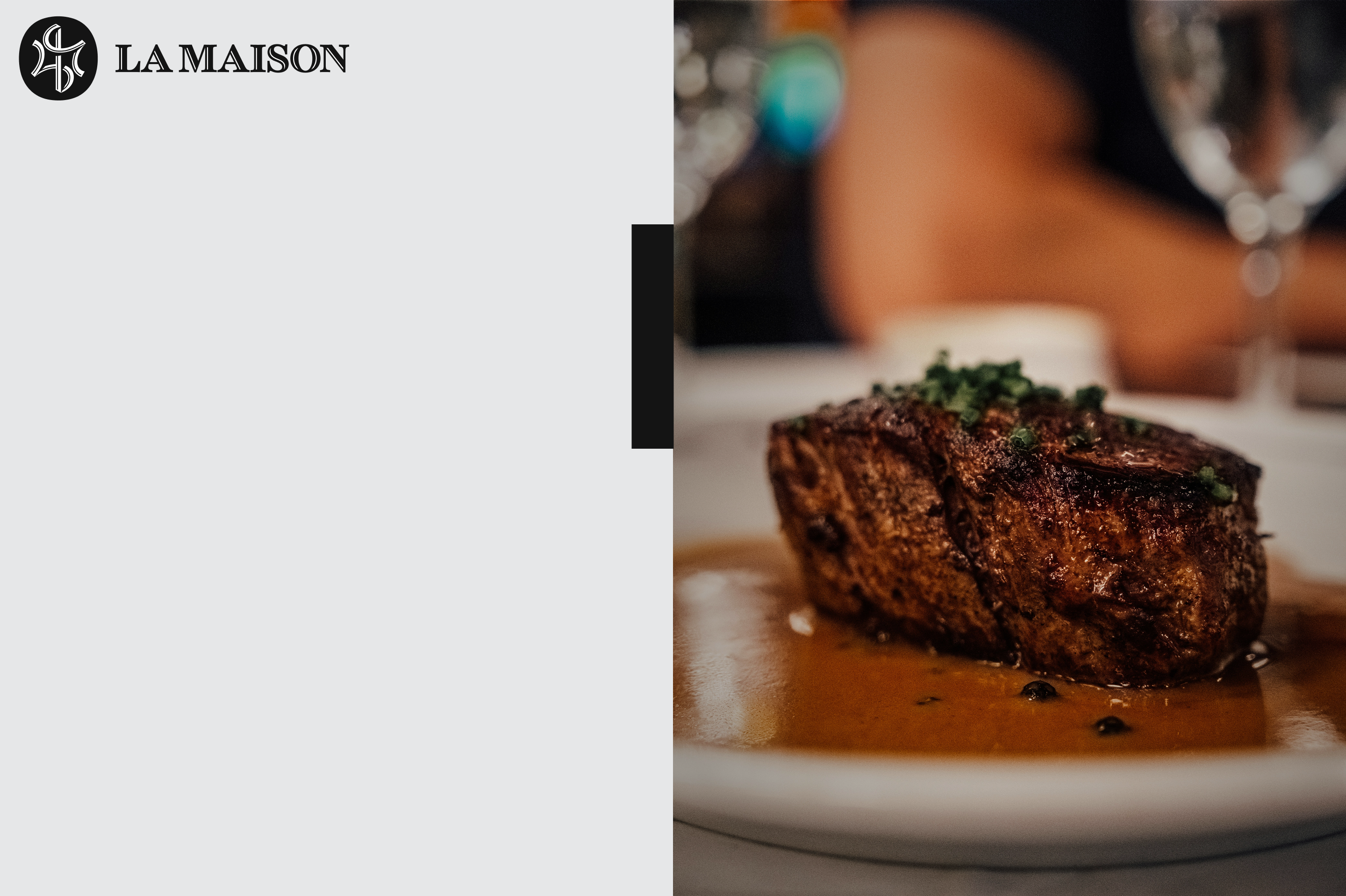 LOGO / 2025 — Изображение №13 — Брендинг, Графика на Dprofile