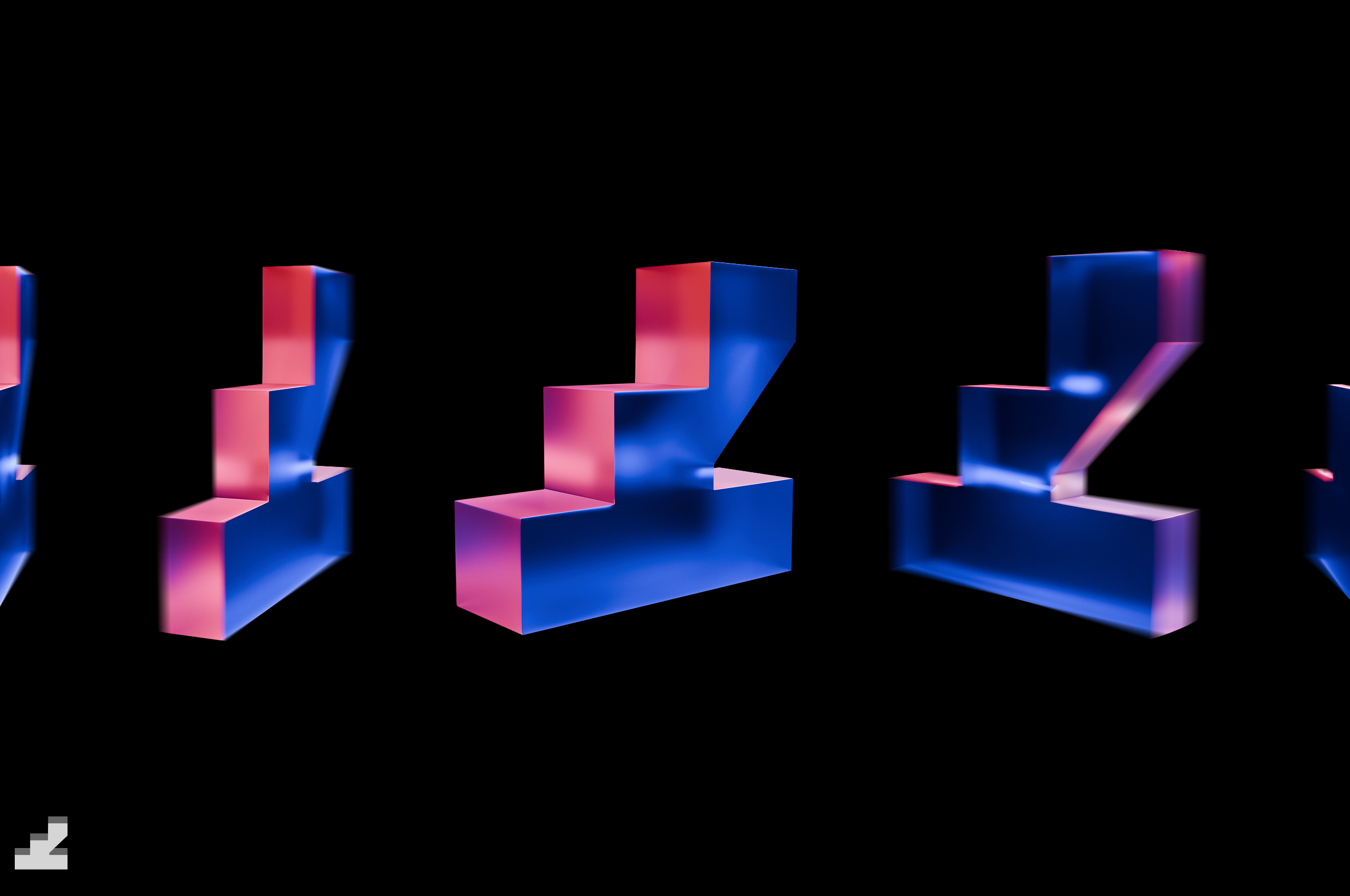 nextep / identity — Изображение №3 — Брендинг, Маркетинг на Dprofile