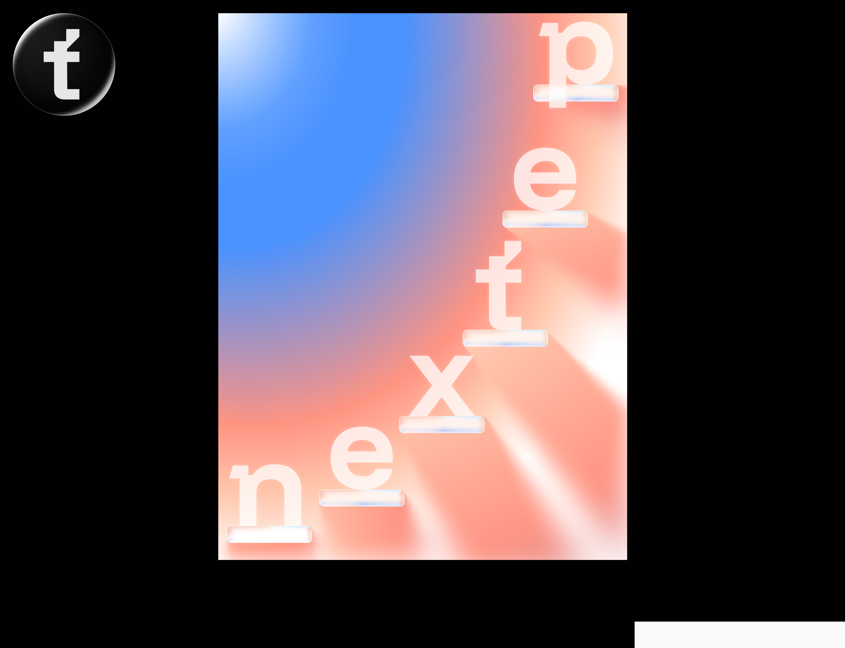 LOGO / 2025 — Изображение №4 — Брендинг, Графика на Dprofile