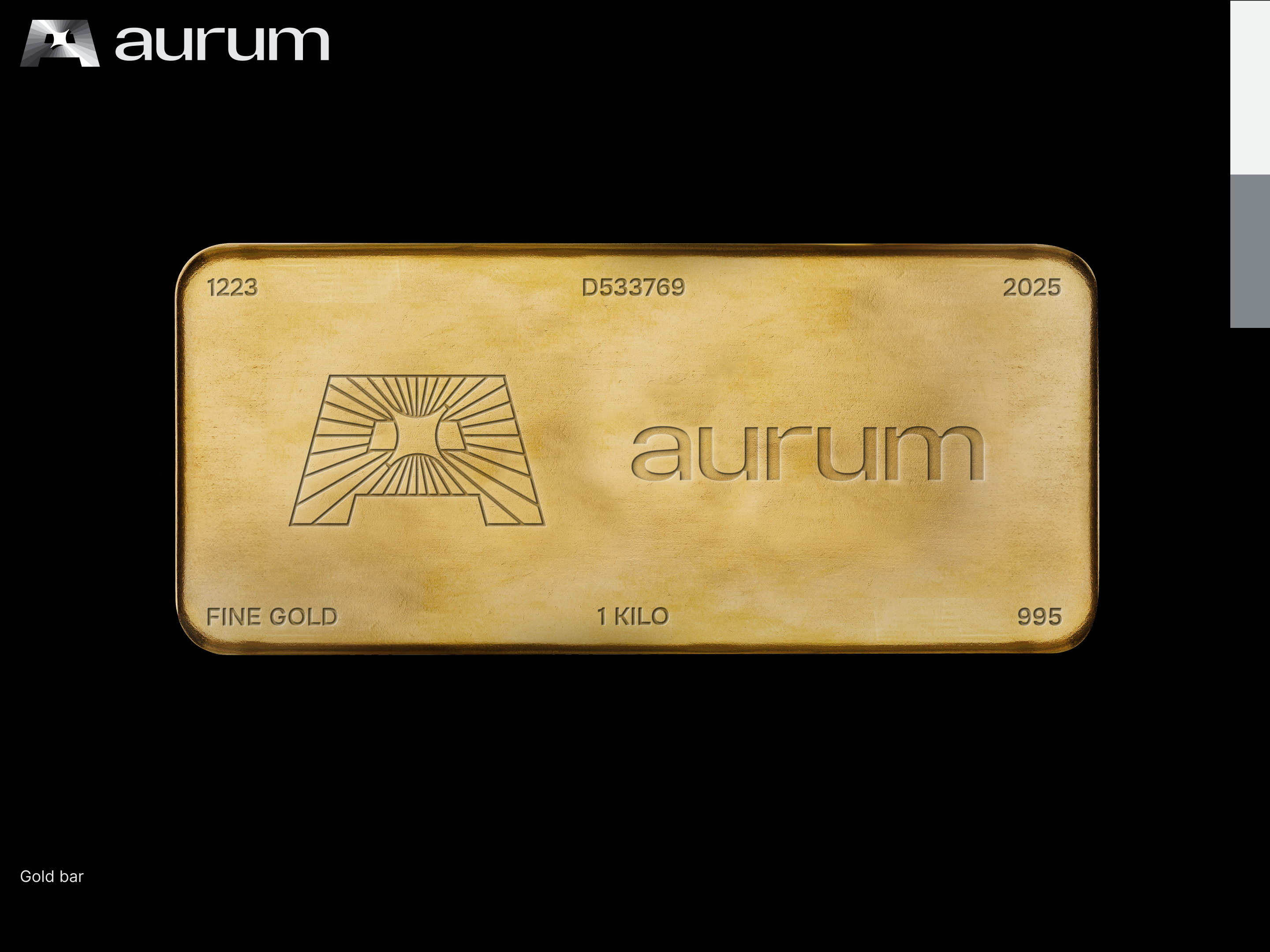 LOGO / 2025 — Изображение №9 — Брендинг, Графика на Dprofile