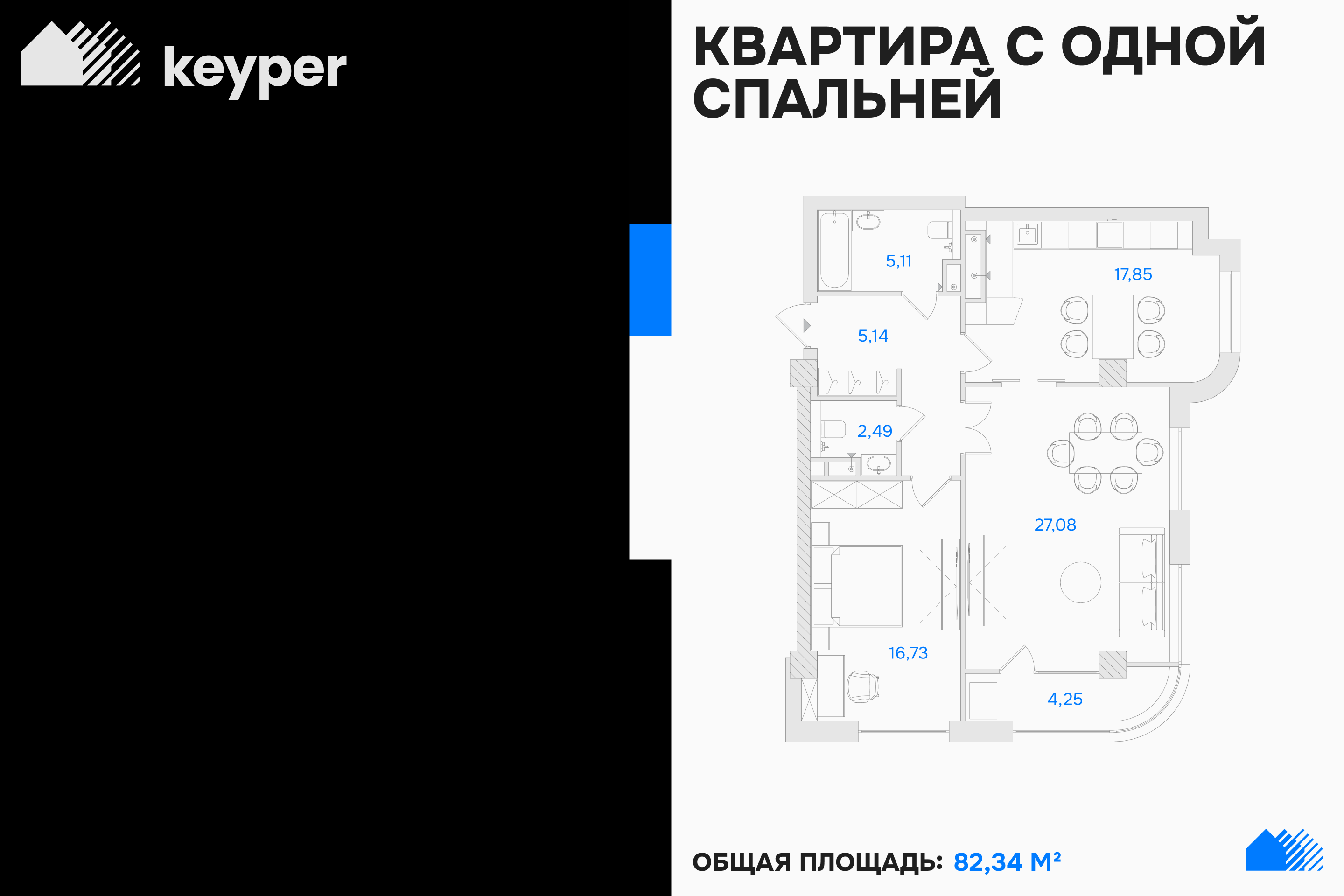 LOGO / 2025 — Изображение №19 — Брендинг, Графика на Dprofile