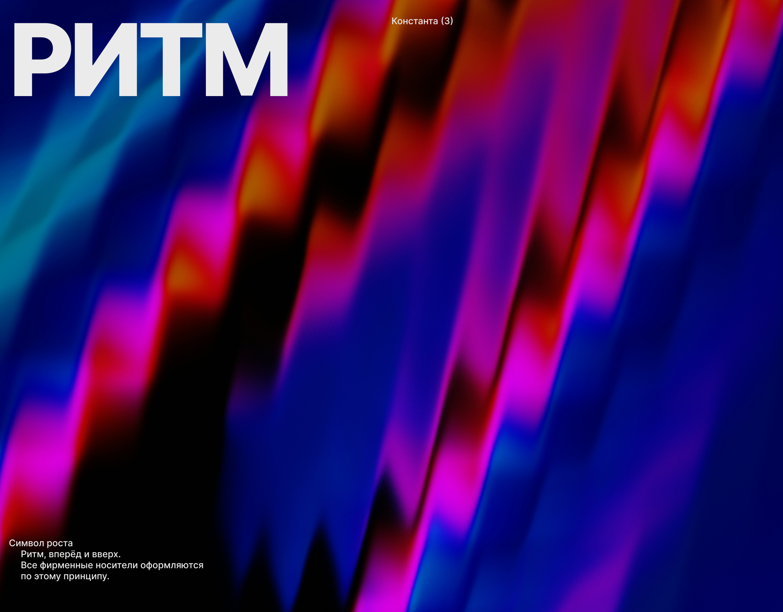 nextep / identity — Изображение №6 — Брендинг, Маркетинг на Dprofile