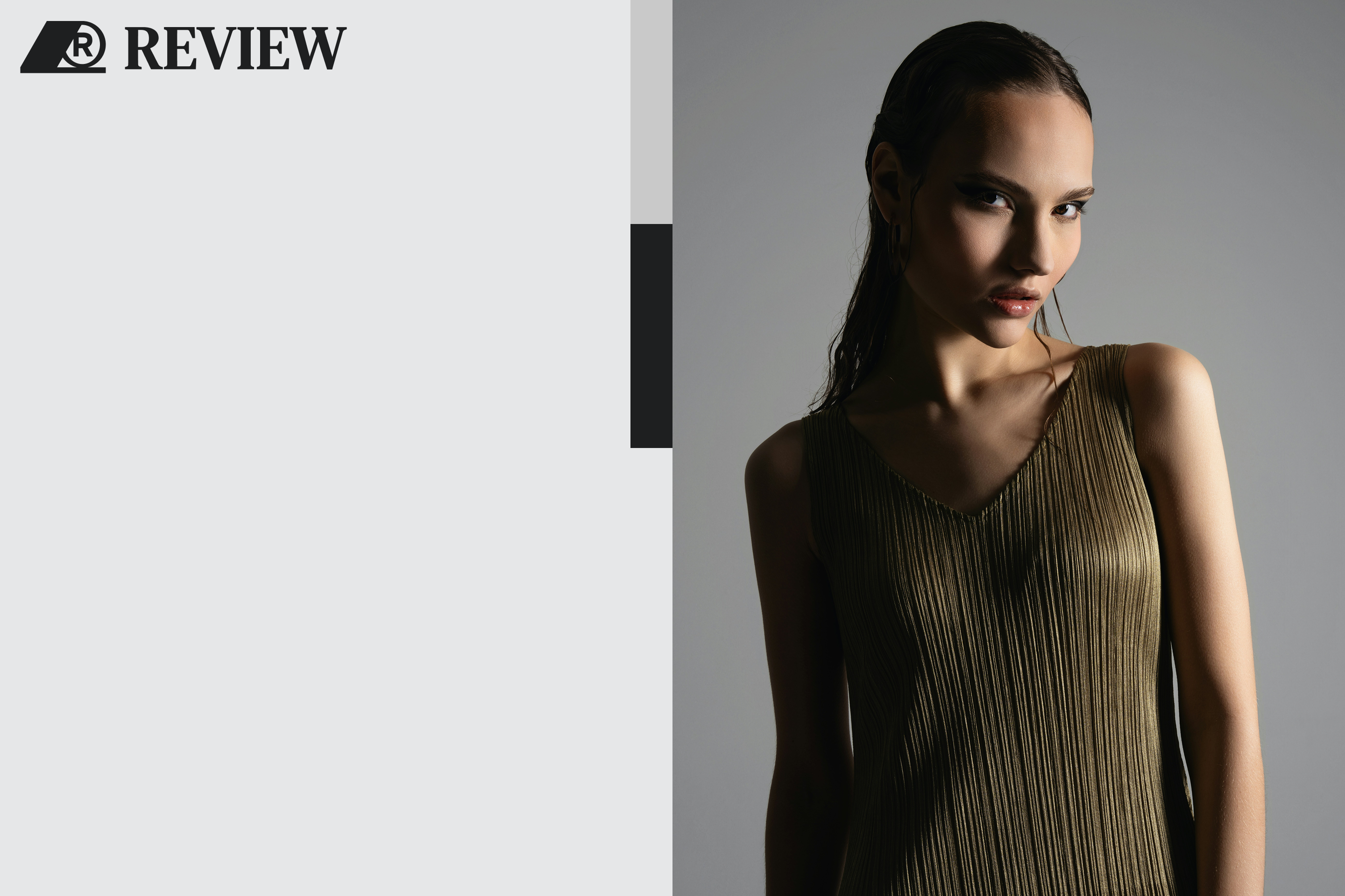 LOGO / 2025 — Изображение №6 — Брендинг, Графика на Dprofile