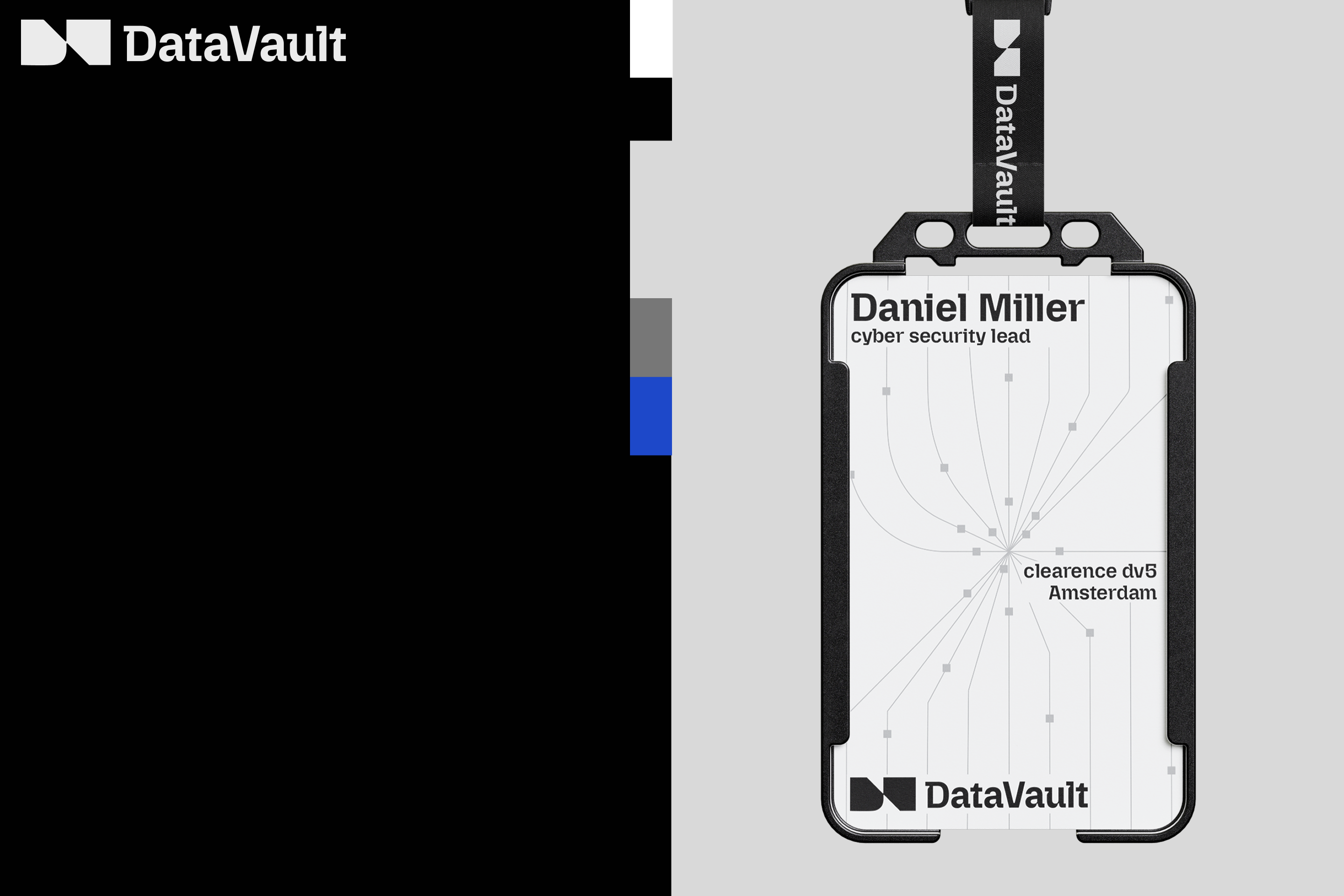 LOGO / 2025 — Изображение №11 — Брендинг, Графика на Dprofile