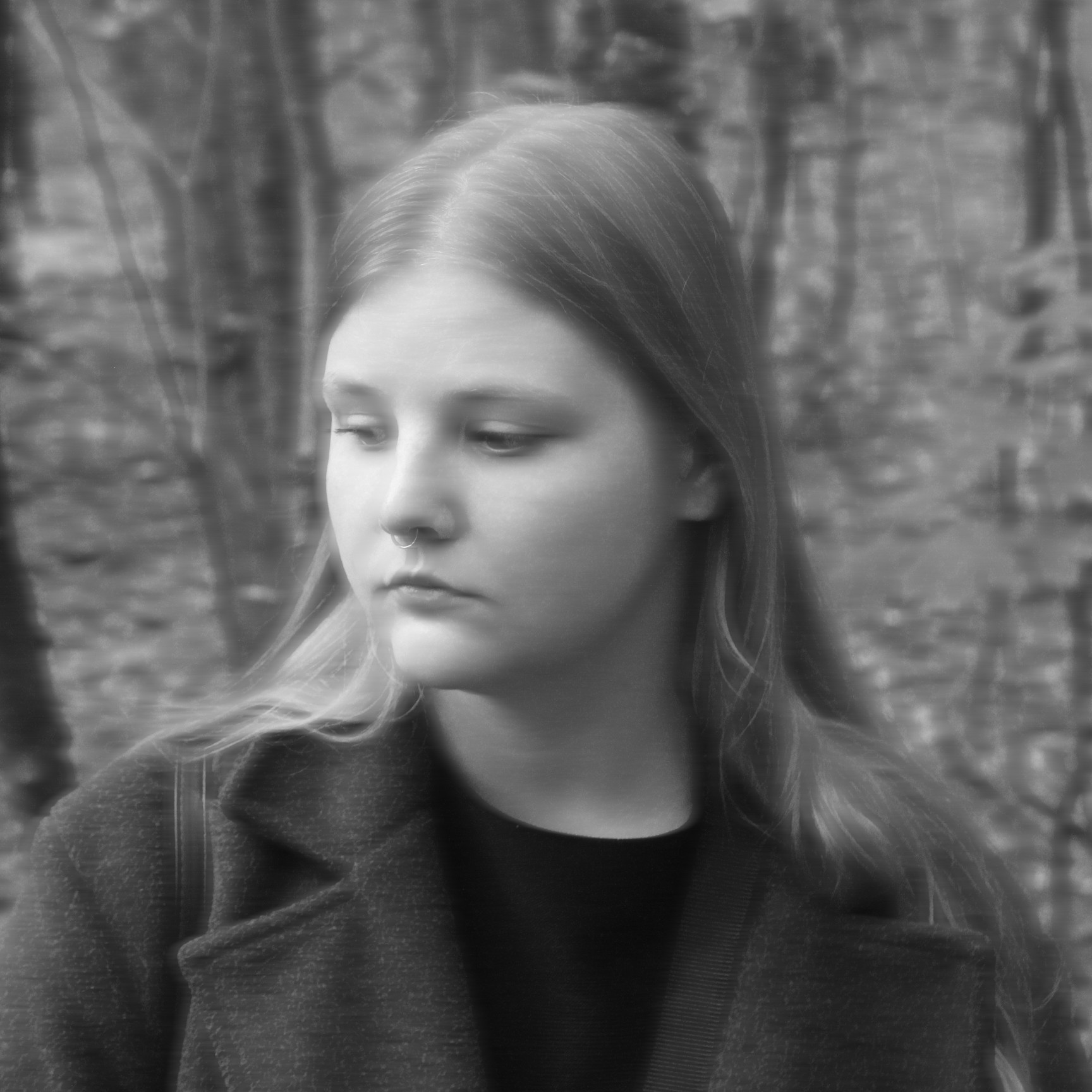 Аватар пользователя Таисия Копкова