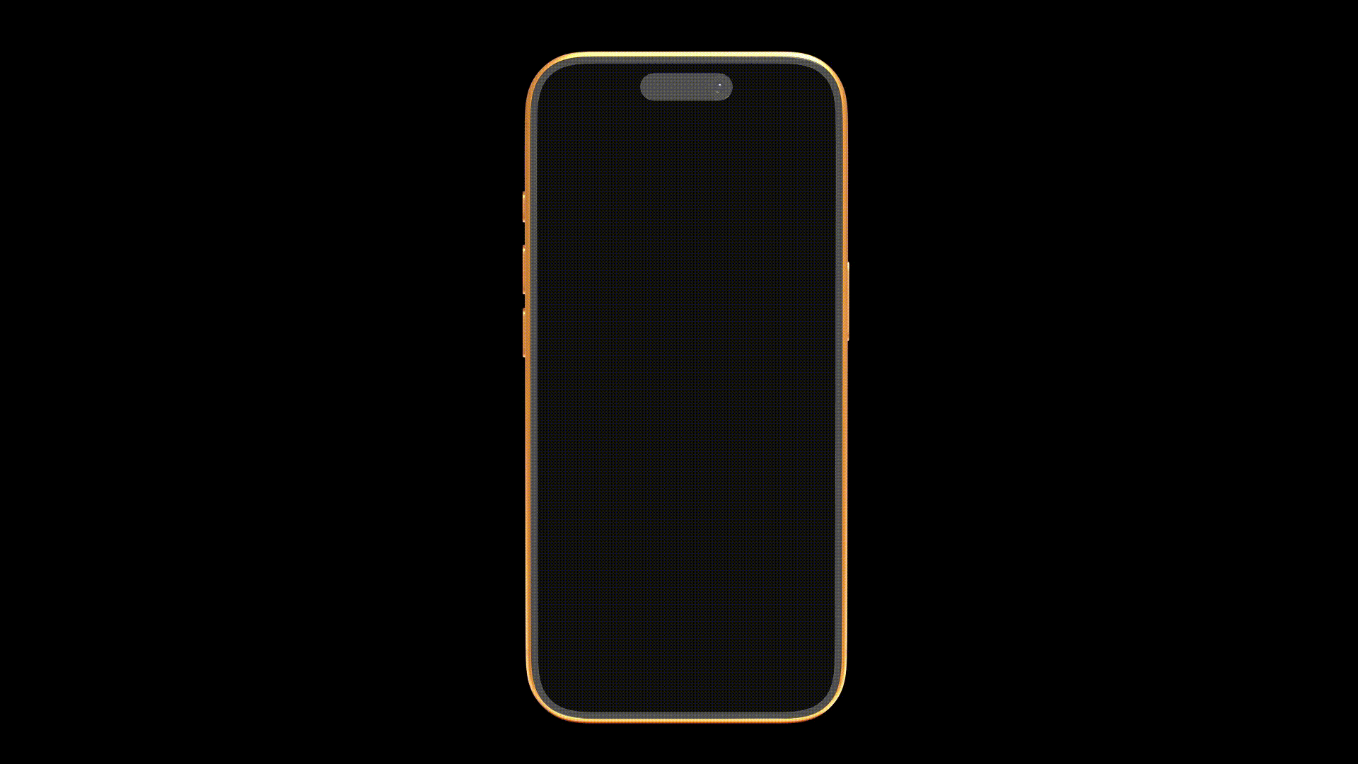 Графический комплекс для Дома Радио — Изображение №3 — Брендинг, Графика на Dprofile