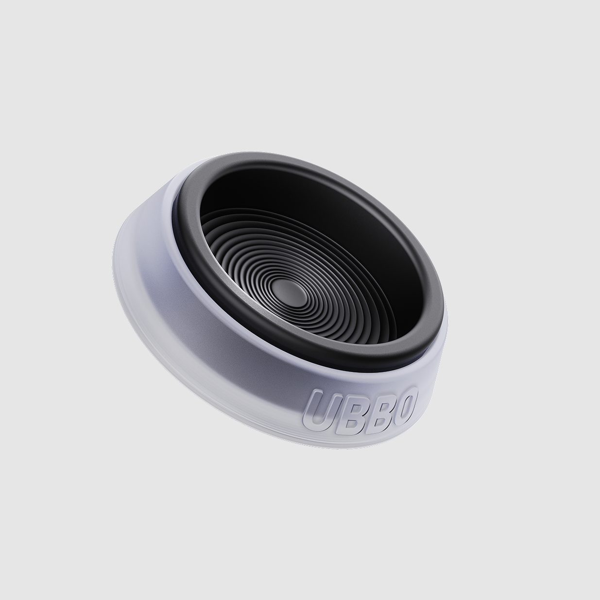 Виброопоры UBBO — Изображение №17 — 3D, Промдизайн на Dprofile