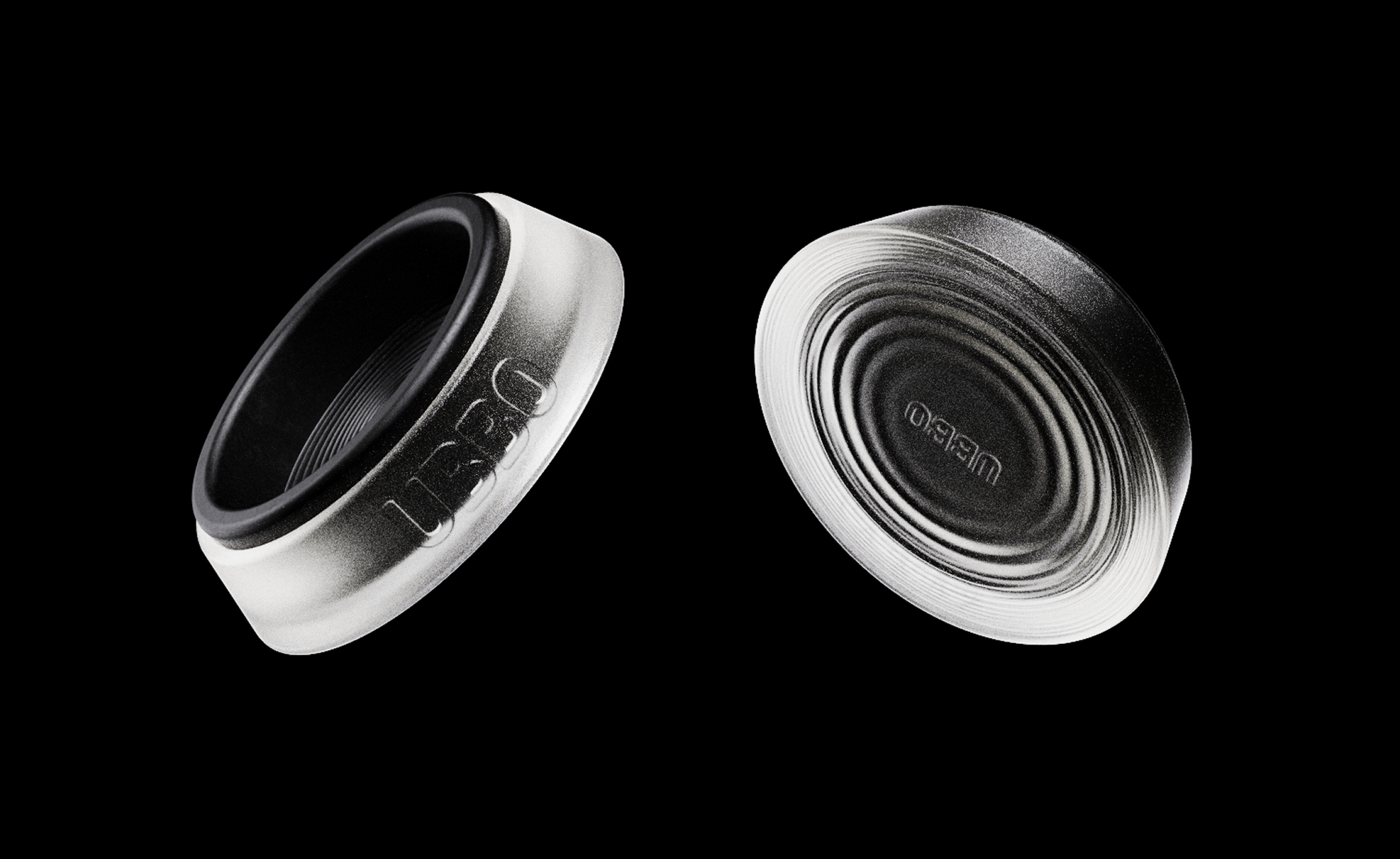 Виброопоры UBBO — Изображение №25 — 3D, Промдизайн на Dprofile