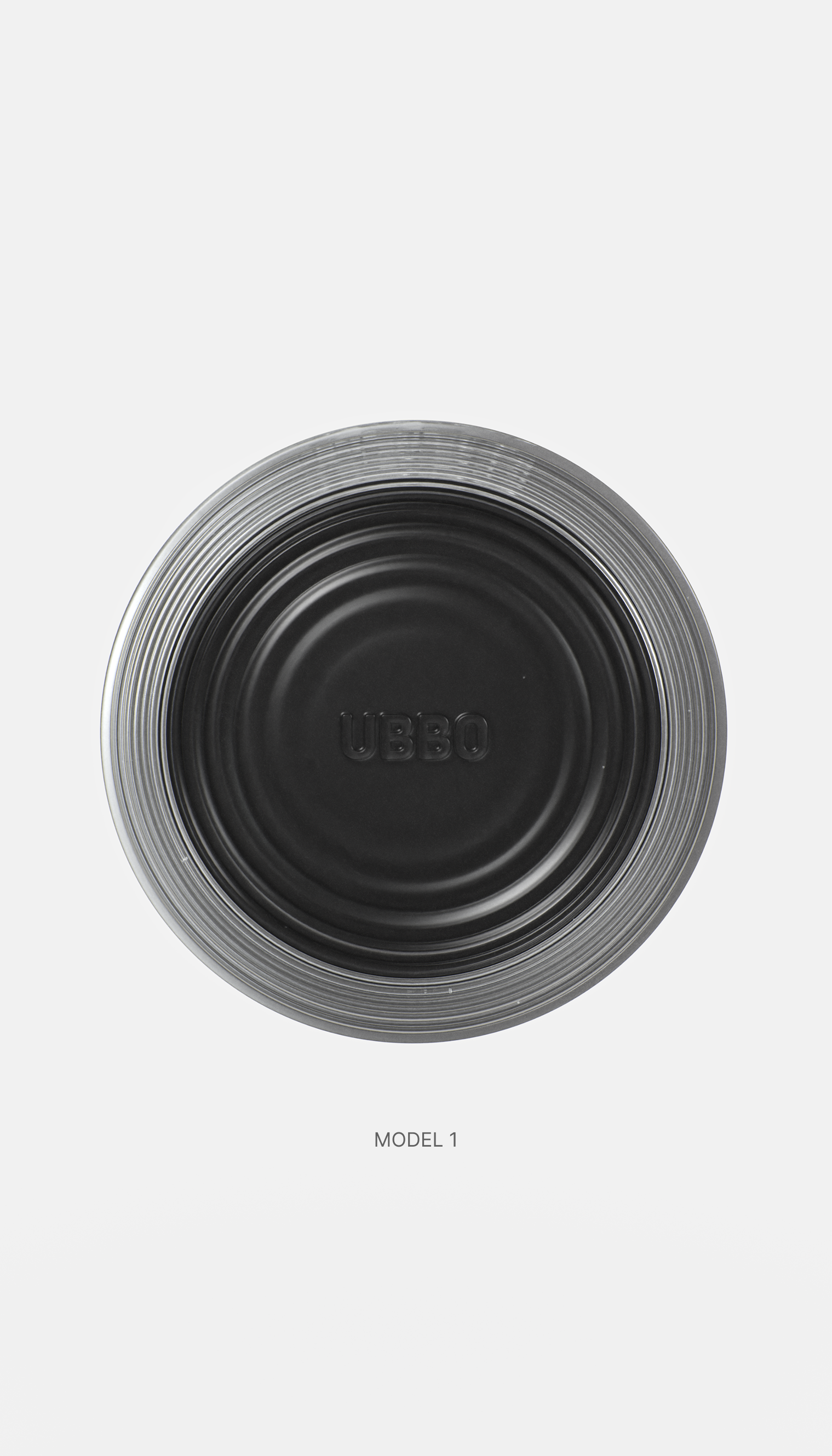 Виброопоры UBBO — Изображение №21 — 3D, Промдизайн на Dprofile