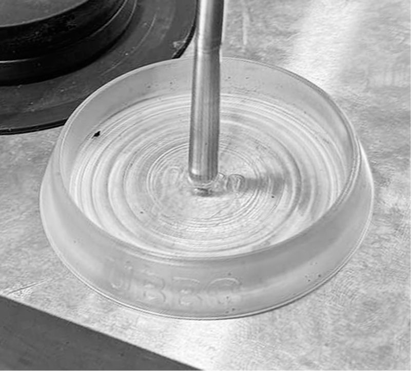 Виброопоры UBBO — Изображение №14 — 3D, Промдизайн на Dprofile