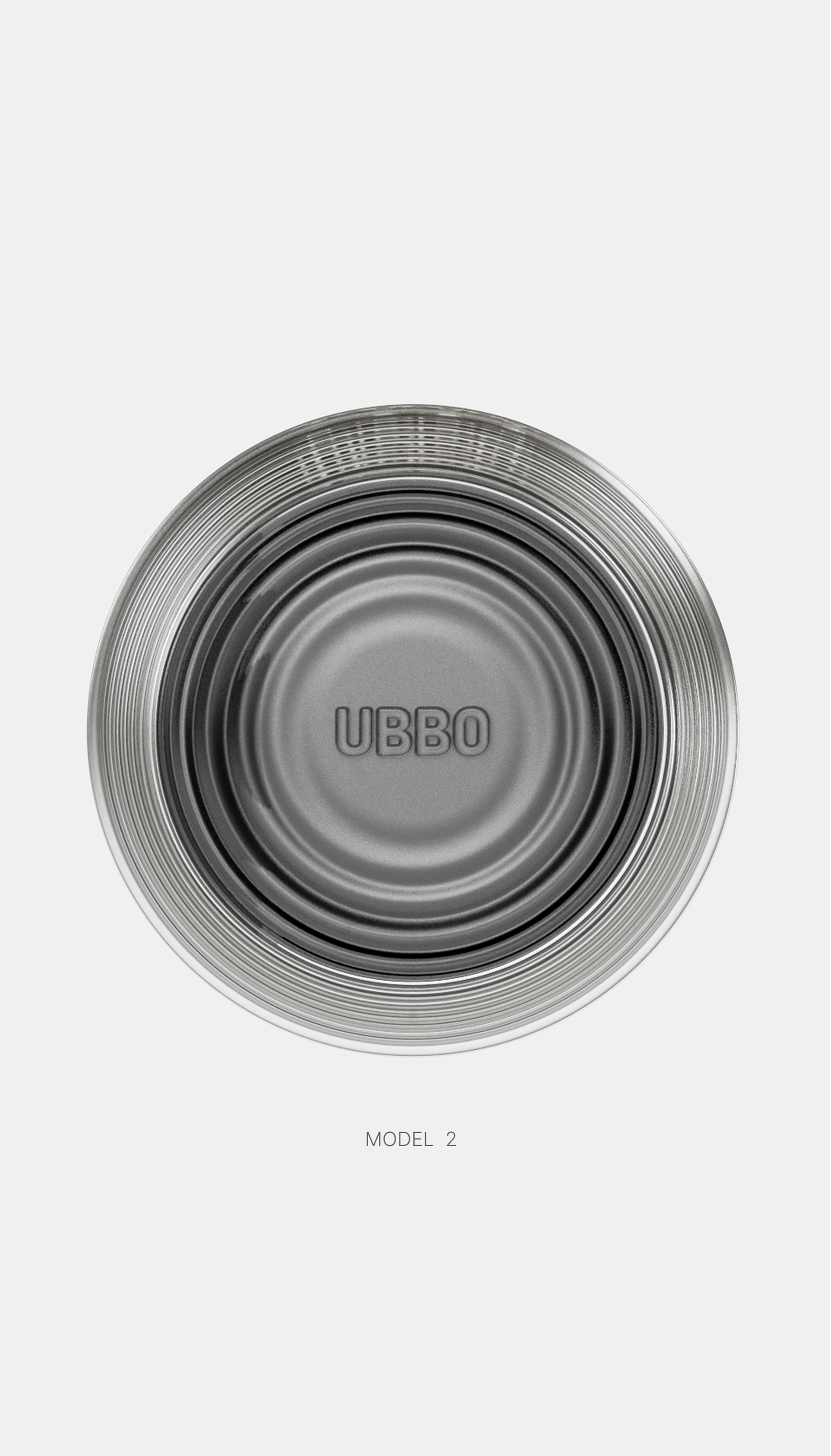 Виброопоры UBBO — Изображение №24 — 3D, Промдизайн на Dprofile