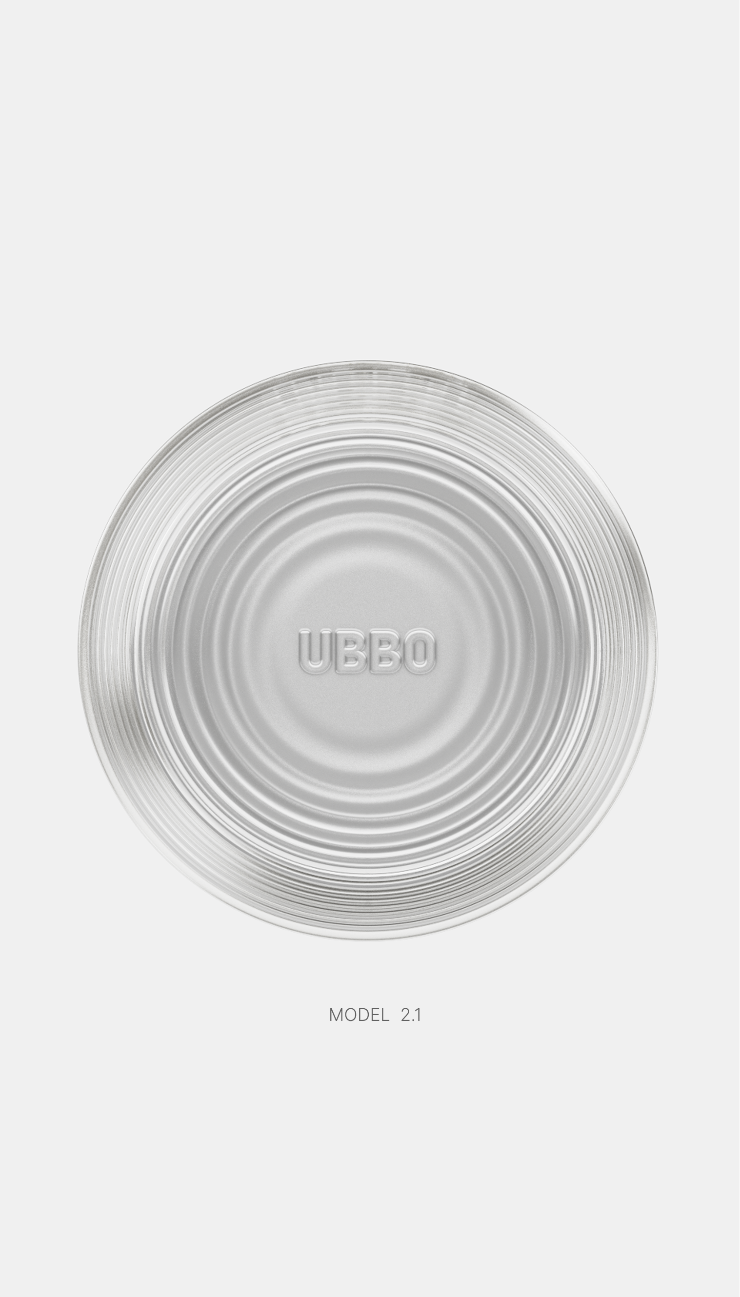 Виброопоры UBBO — Изображение №23 — 3D, Промдизайн на Dprofile