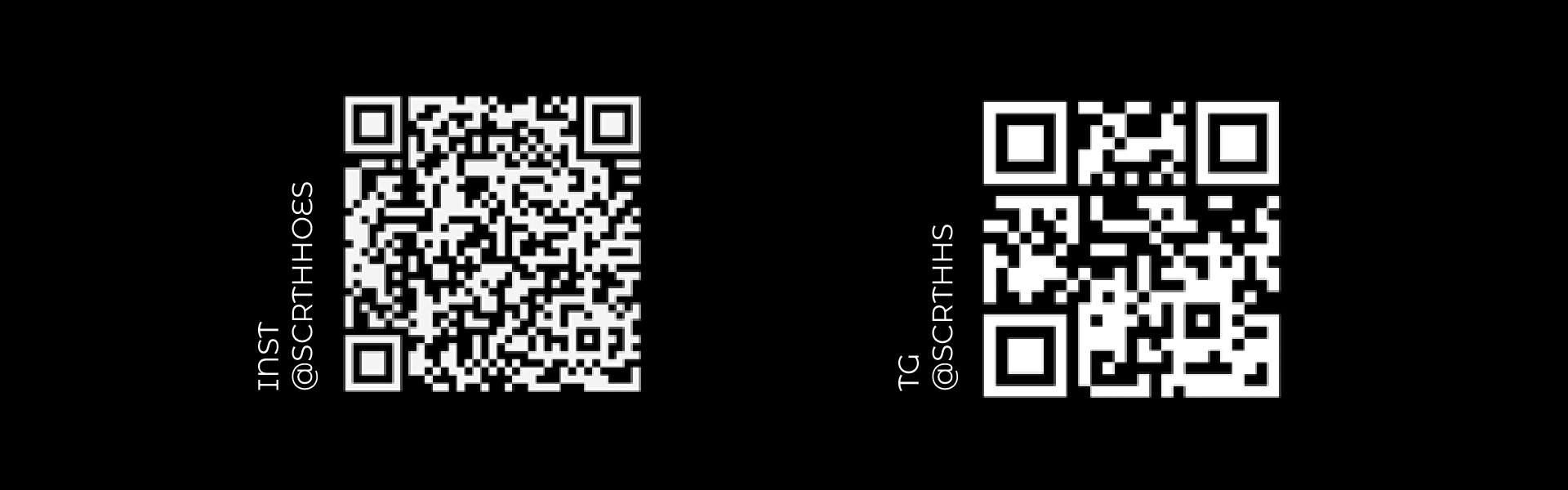 ПОРТФОЛИО 2026 — Изображение №7 — Брендинг, 3D на Dprofile