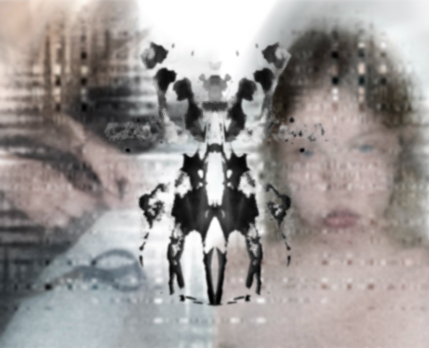 ПОРТФОЛИО 2026 — Брендинг, 3D на Dprofile