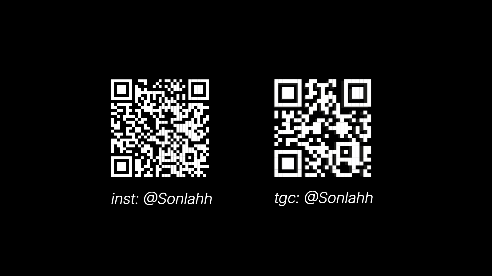 Портфолио Теплякова София — Изображение №6 — Брендинг, Иллюстрация на Dprofile