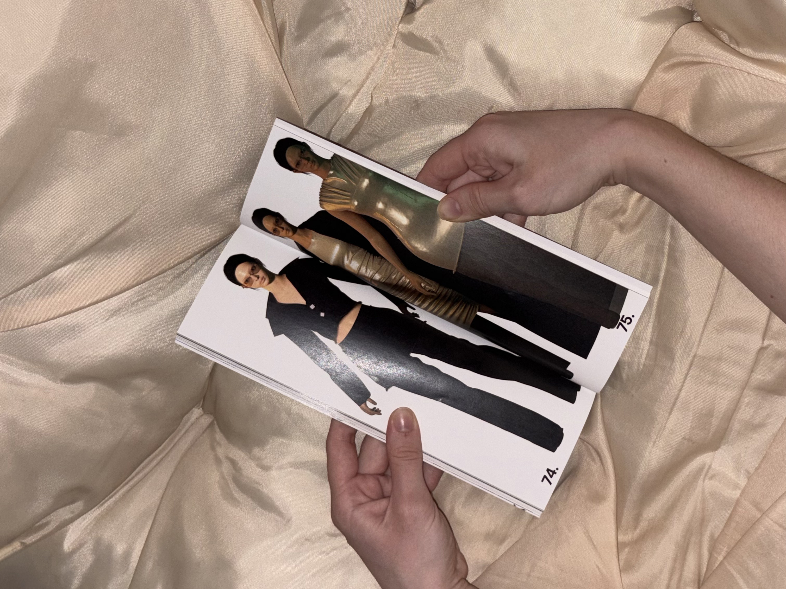 Портфолио Теплякова София — Изображение №2 — Брендинг, Иллюстрация на Dprofile