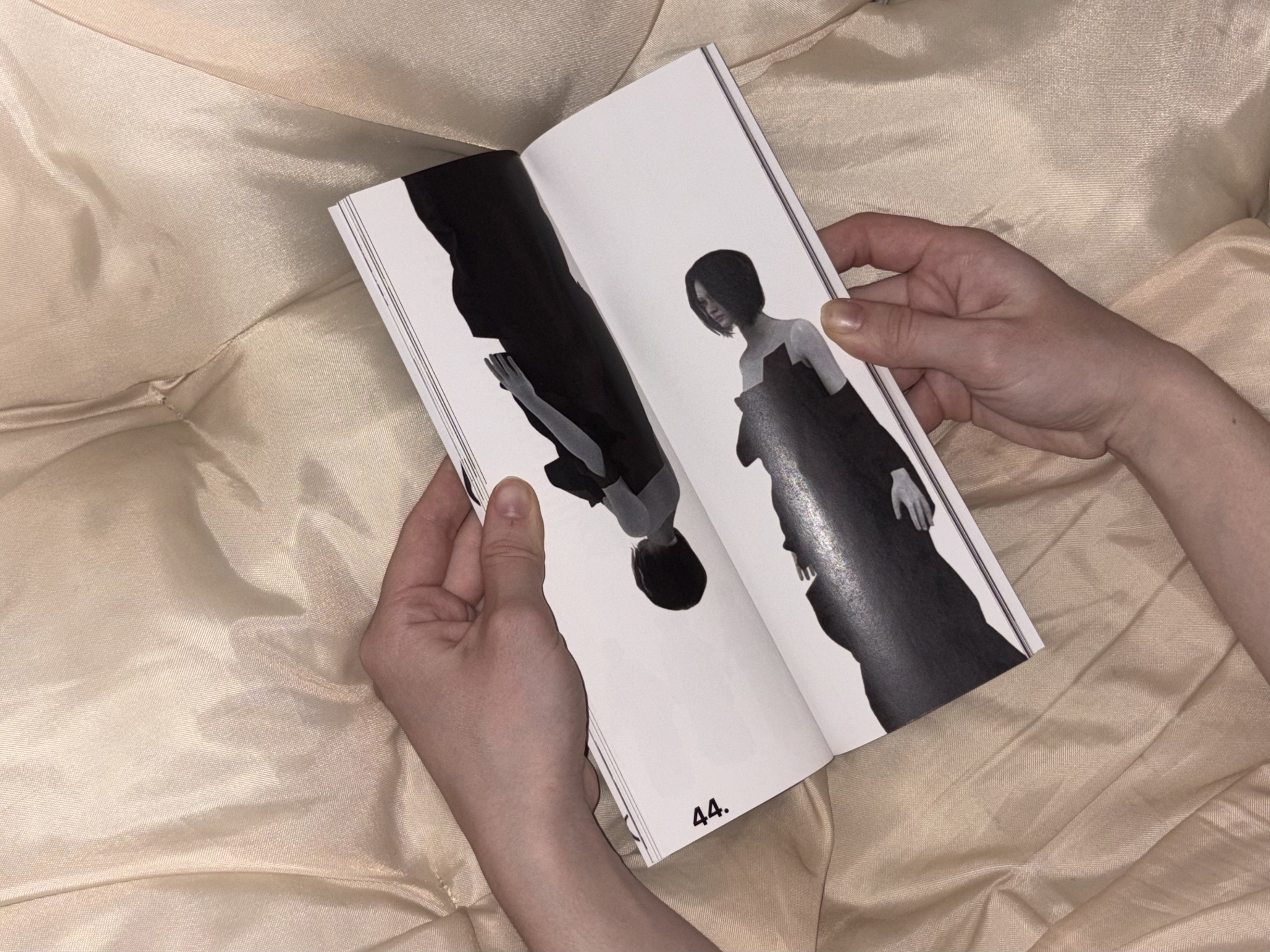 Портфолио Теплякова София — Изображение №3 — Брендинг, Иллюстрация на Dprofile