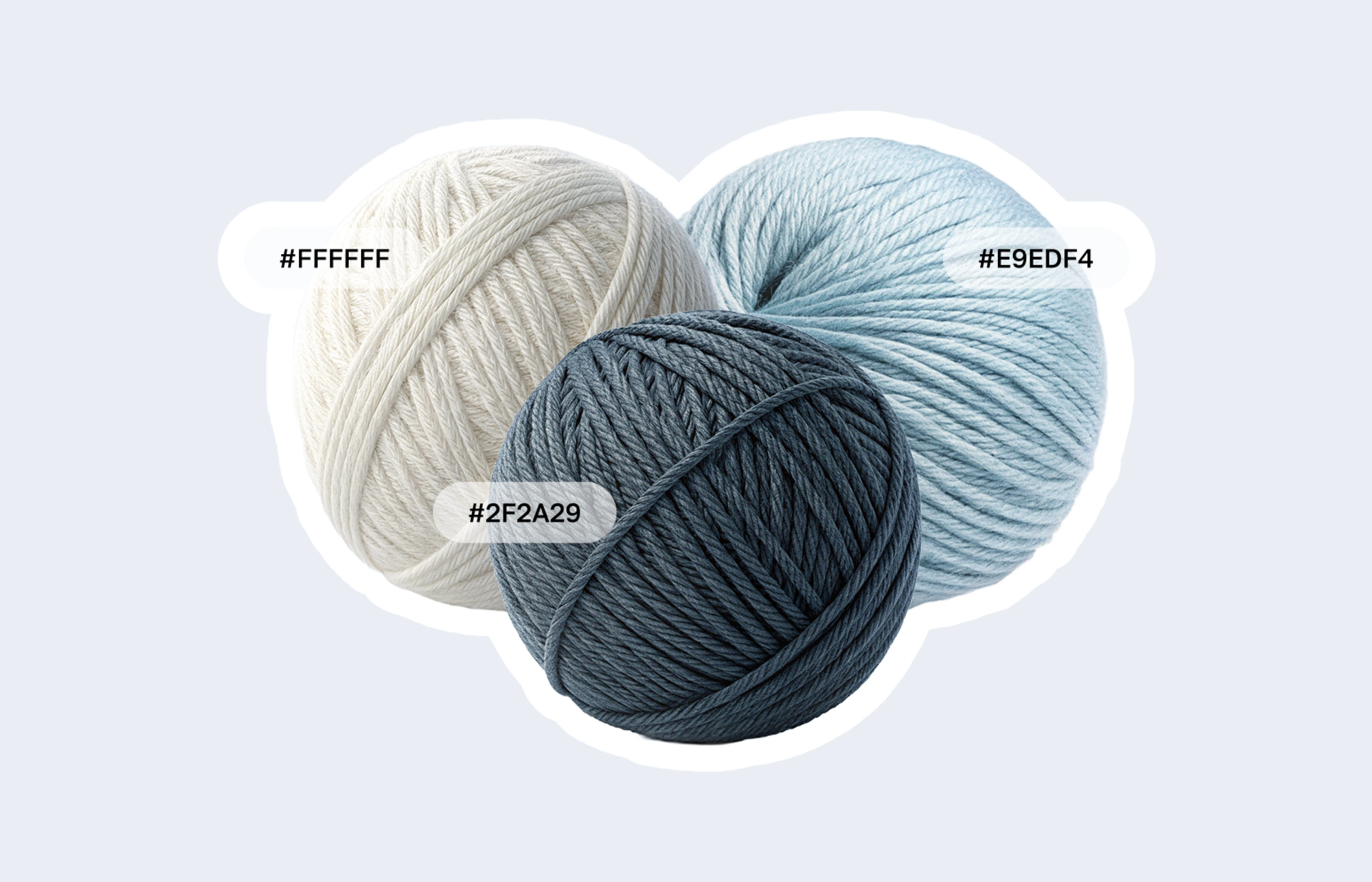 WOOLIVING | LANDING | UX/UI — Изображение №5 — Интерфейсы, Иллюстрация на Dprofile