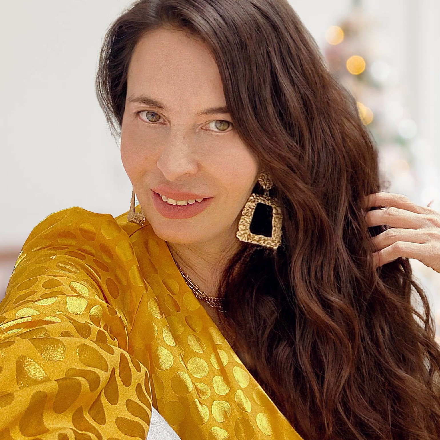 Аватар пользователя Eлена Цыпленкова