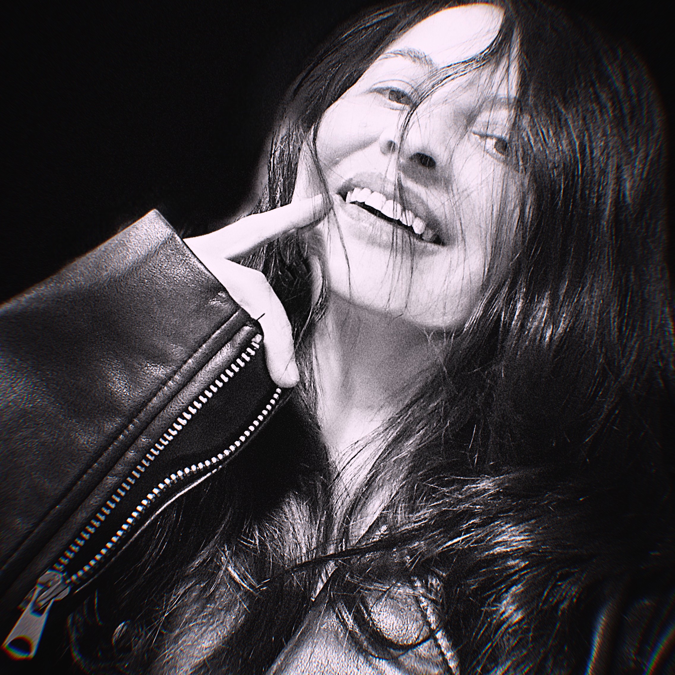 Аватар пользователя Eлена Цыпленкова