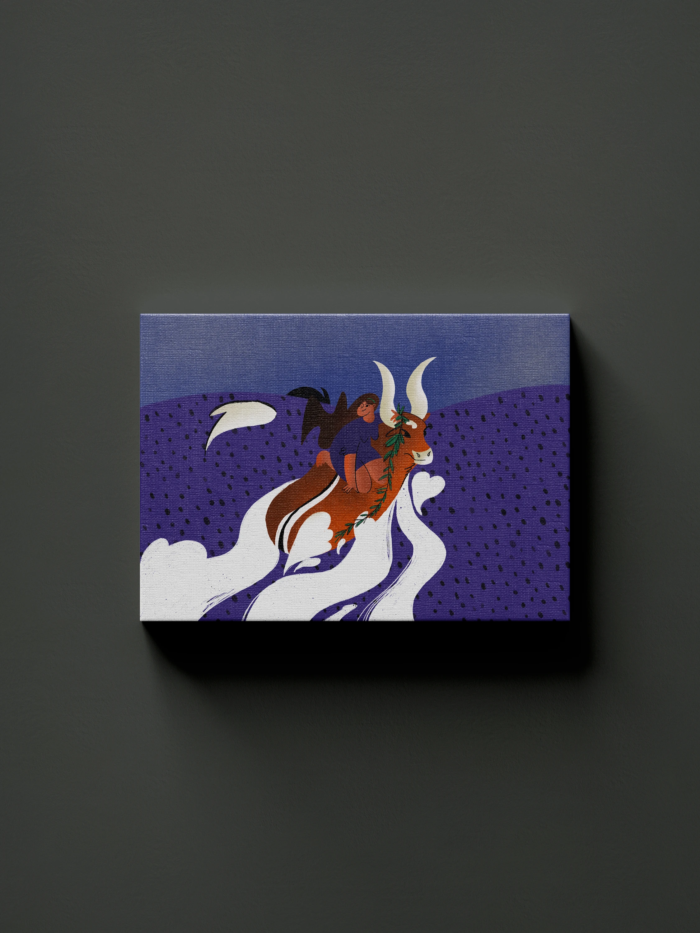 art illustration — Изображение №12 — Иллюстрация на Dprofile