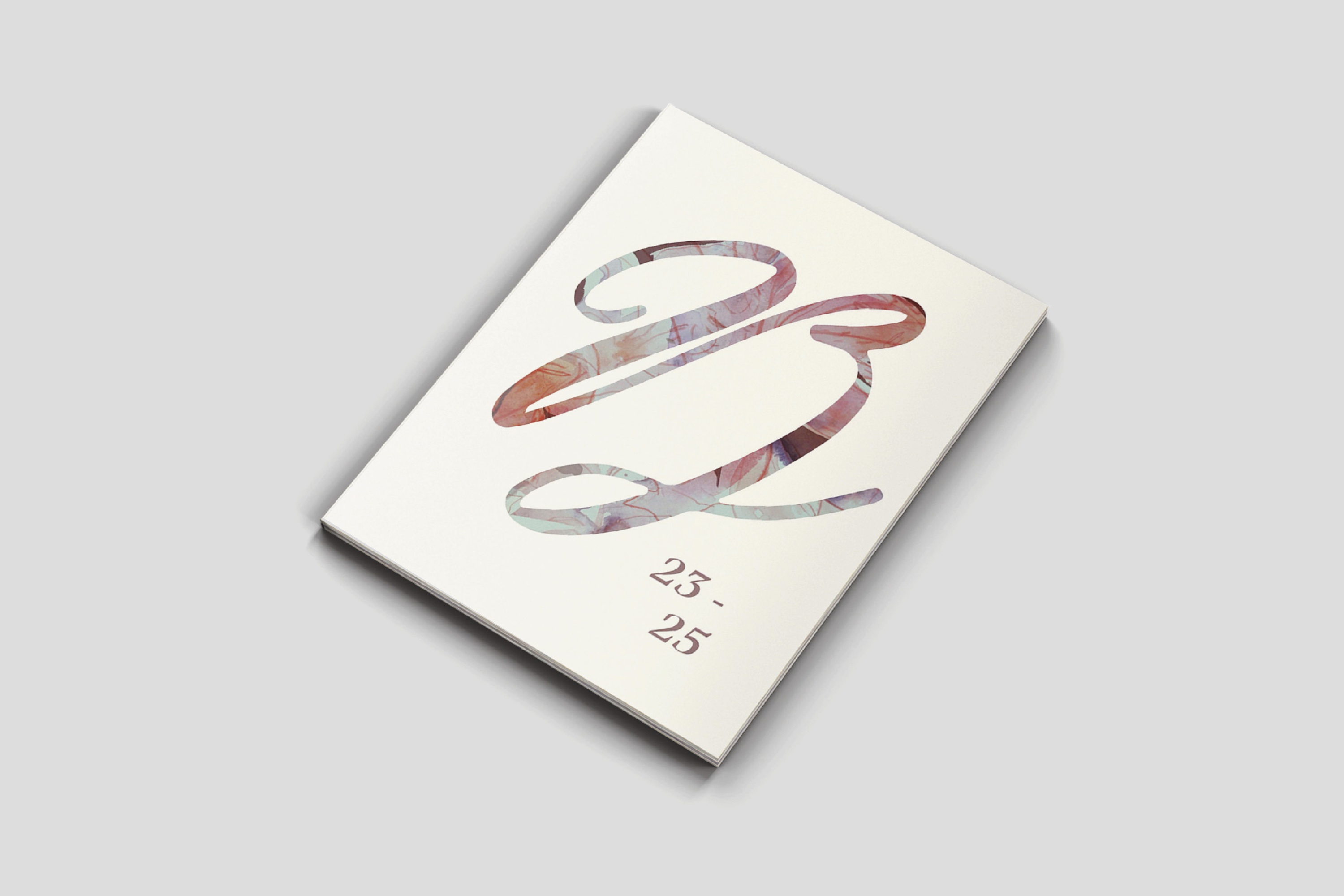 Портфолио дизайнера костюма — Изображение №1 — Графика на Dprofile