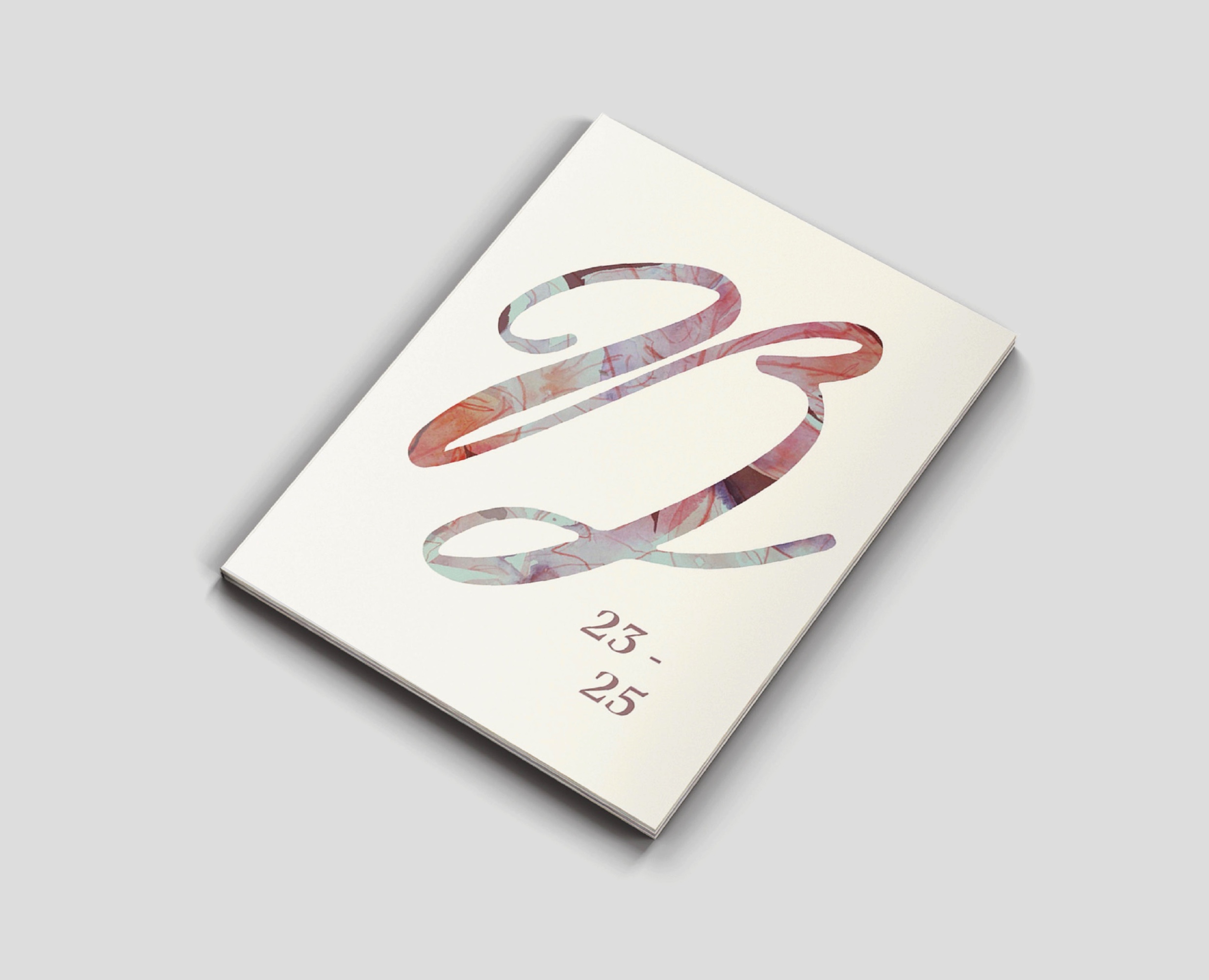 Портфолио дизайнера костюма на Dprofile