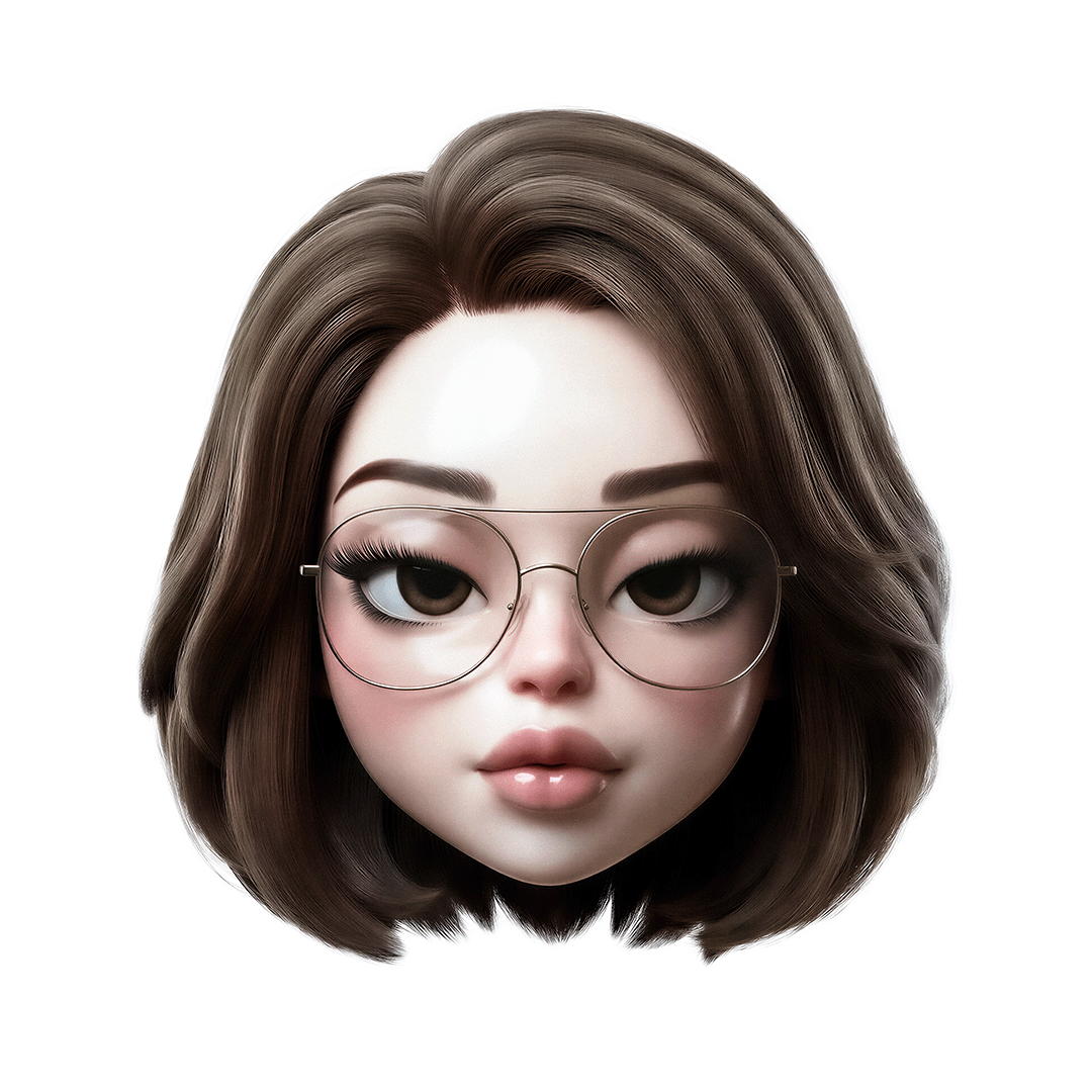 Аватар пользователя Юлия Пустовалова