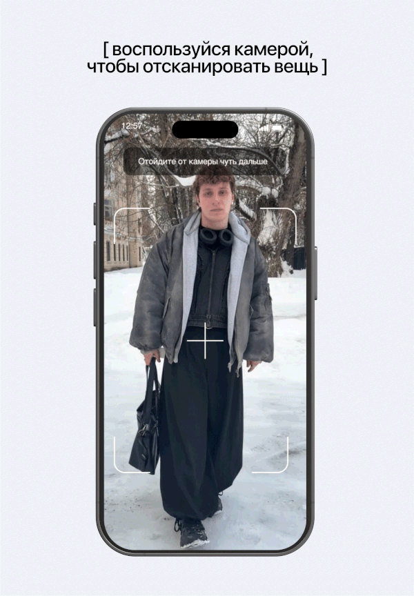 UX/UI [kaps] — digital edition — Изображение №10 — Интерфейсы, Анимация на Dprofile