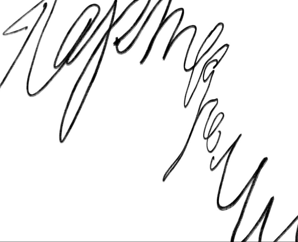 Портфолио Немчинова Елизавета на Dprofile