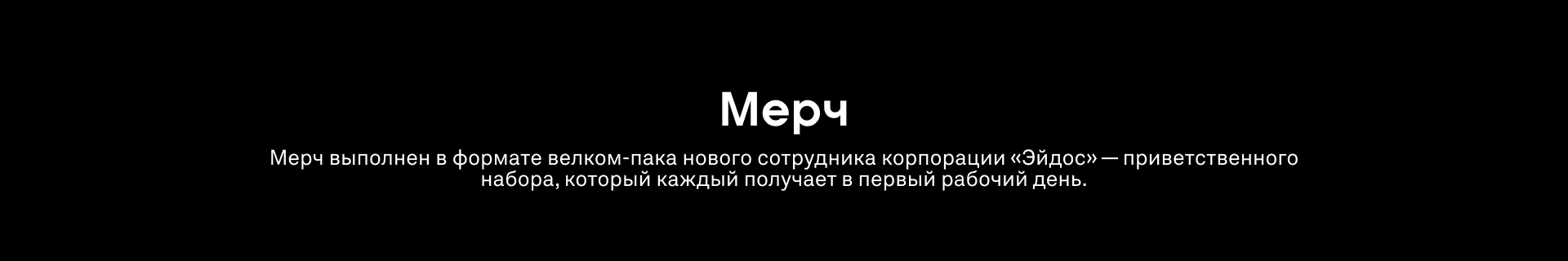 ЭЙДОС | разработка компьютерной игры — Изображение №32 — Брендинг, 3D на Dprofile