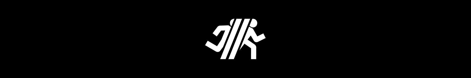 ЭЙДОС | разработка компьютерной игры — Изображение №38 — Брендинг, 3D на Dprofile
