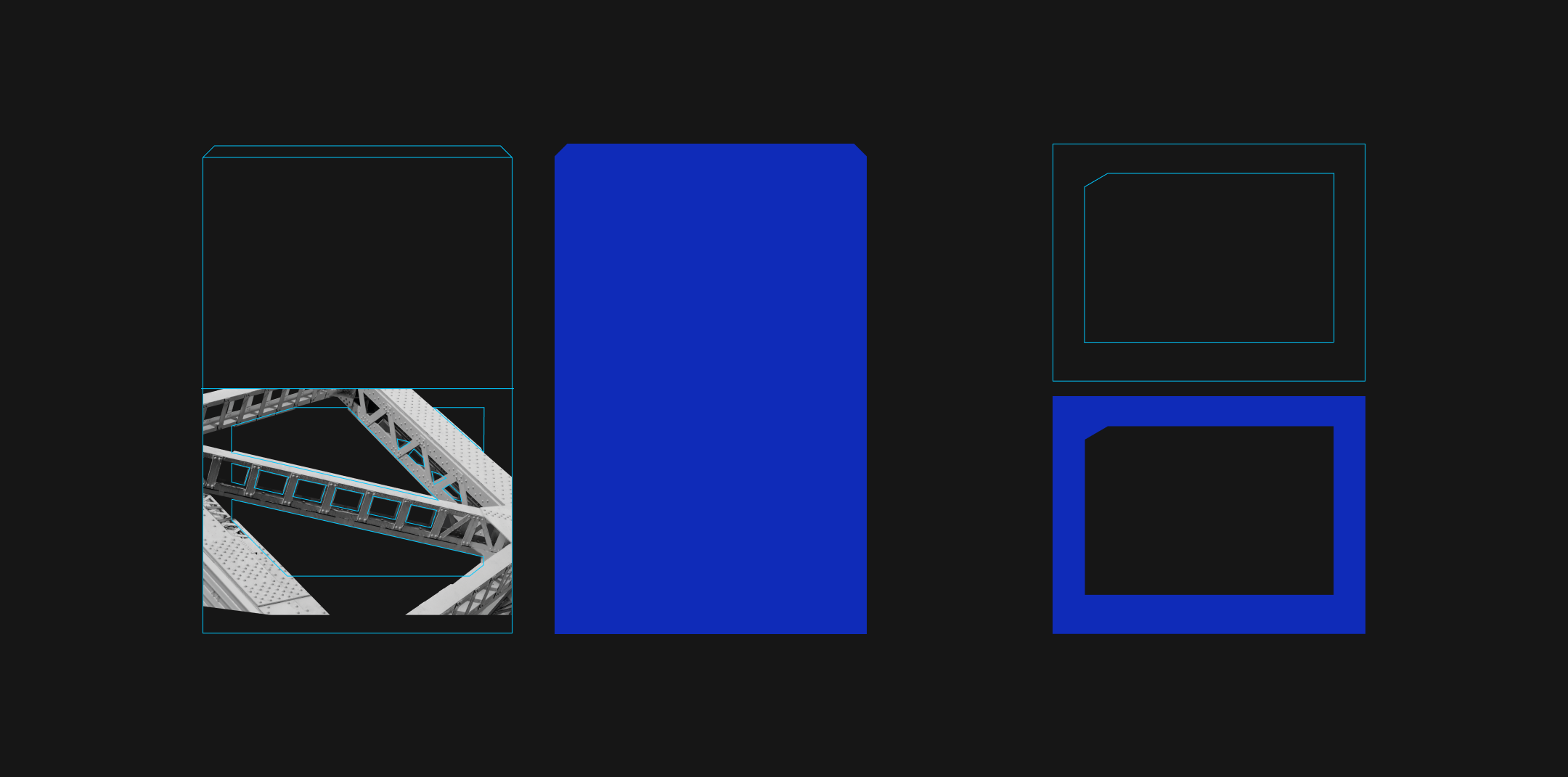 Календарь Феррум — Изображение №5 — Графика на Dprofile