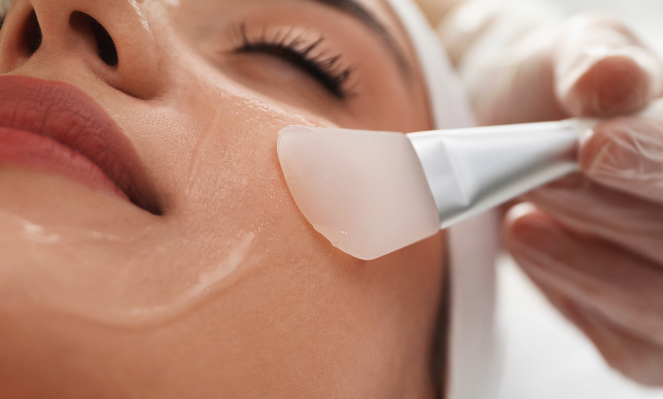 Pro Skin — Изображение №8 — Брендинг, Графика на Dprofile