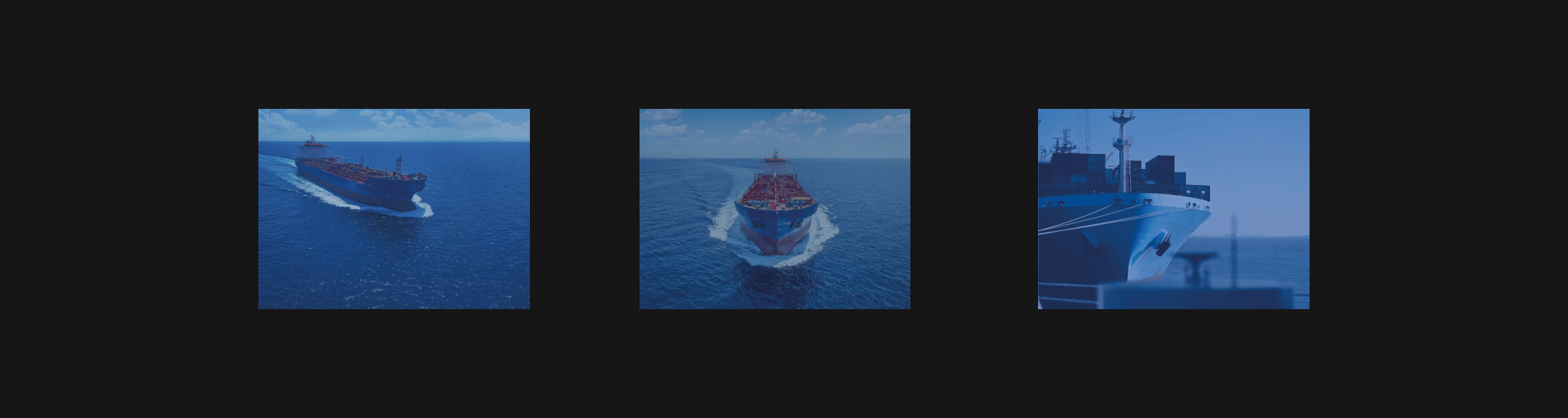 Календарь Феррум — Изображение №6 — Графика на Dprofile