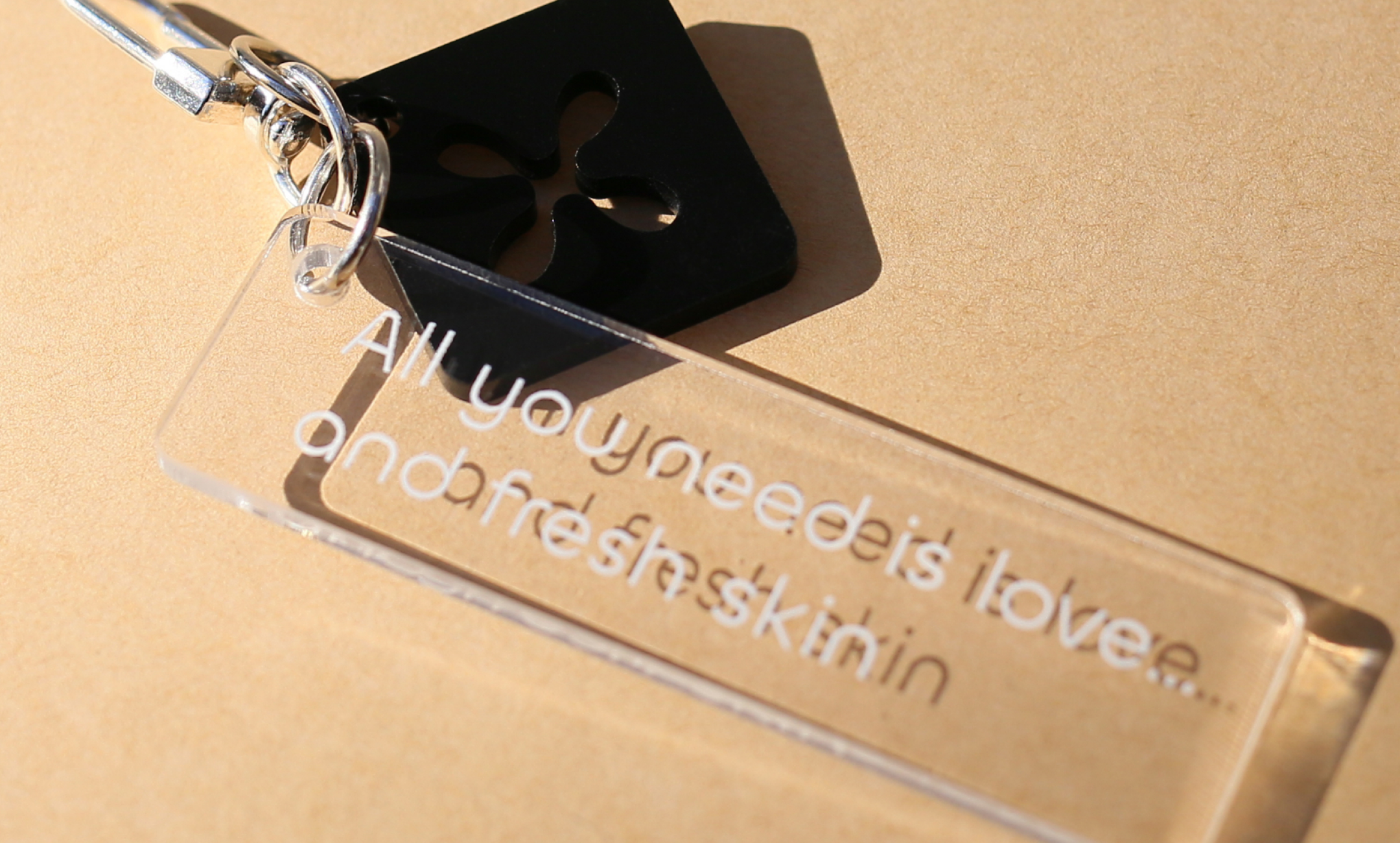 Pro Skin — Изображение №6 — Брендинг, Графика на Dprofile