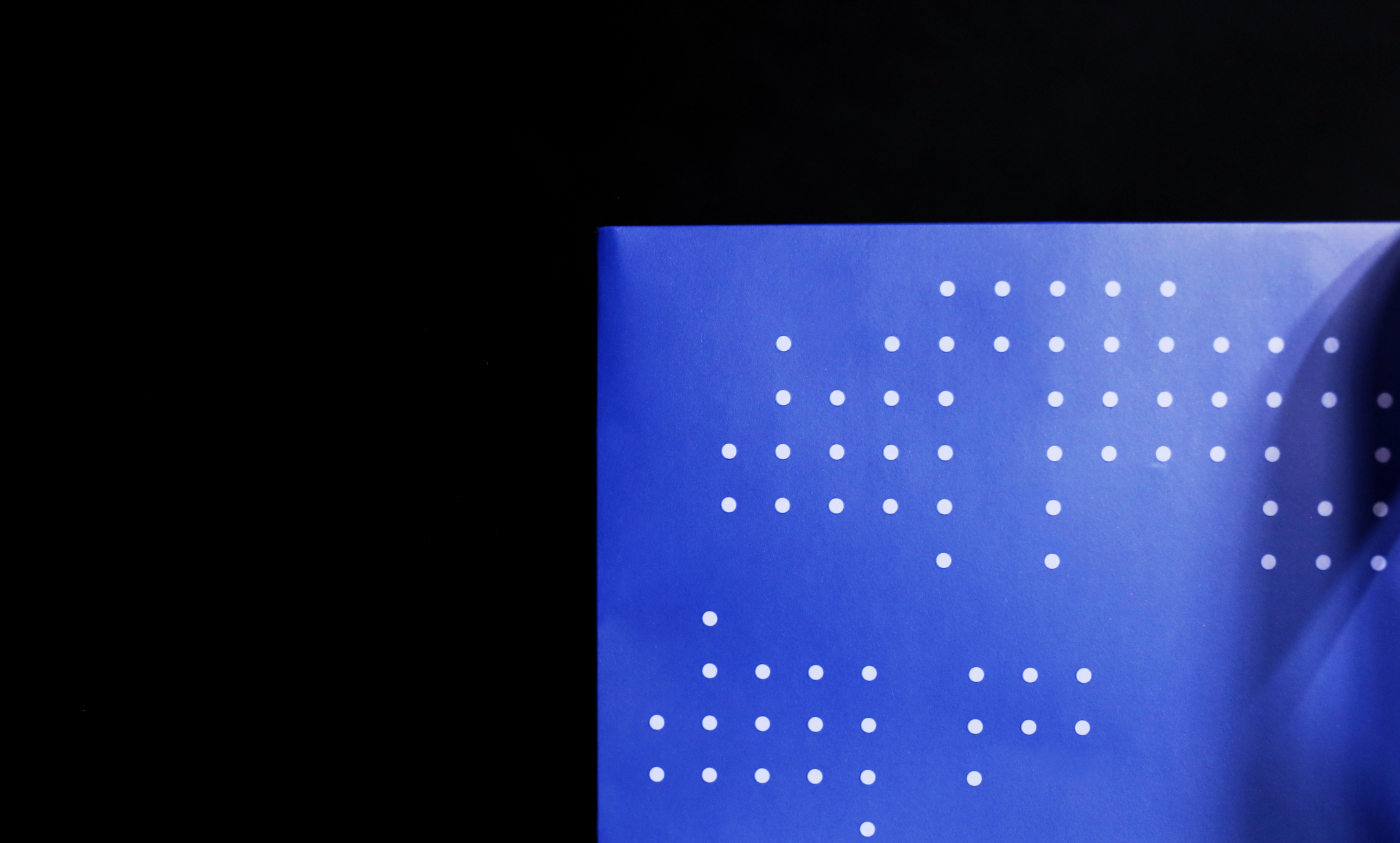 Календарь Феррум — Изображение №13 — Графика на Dprofile