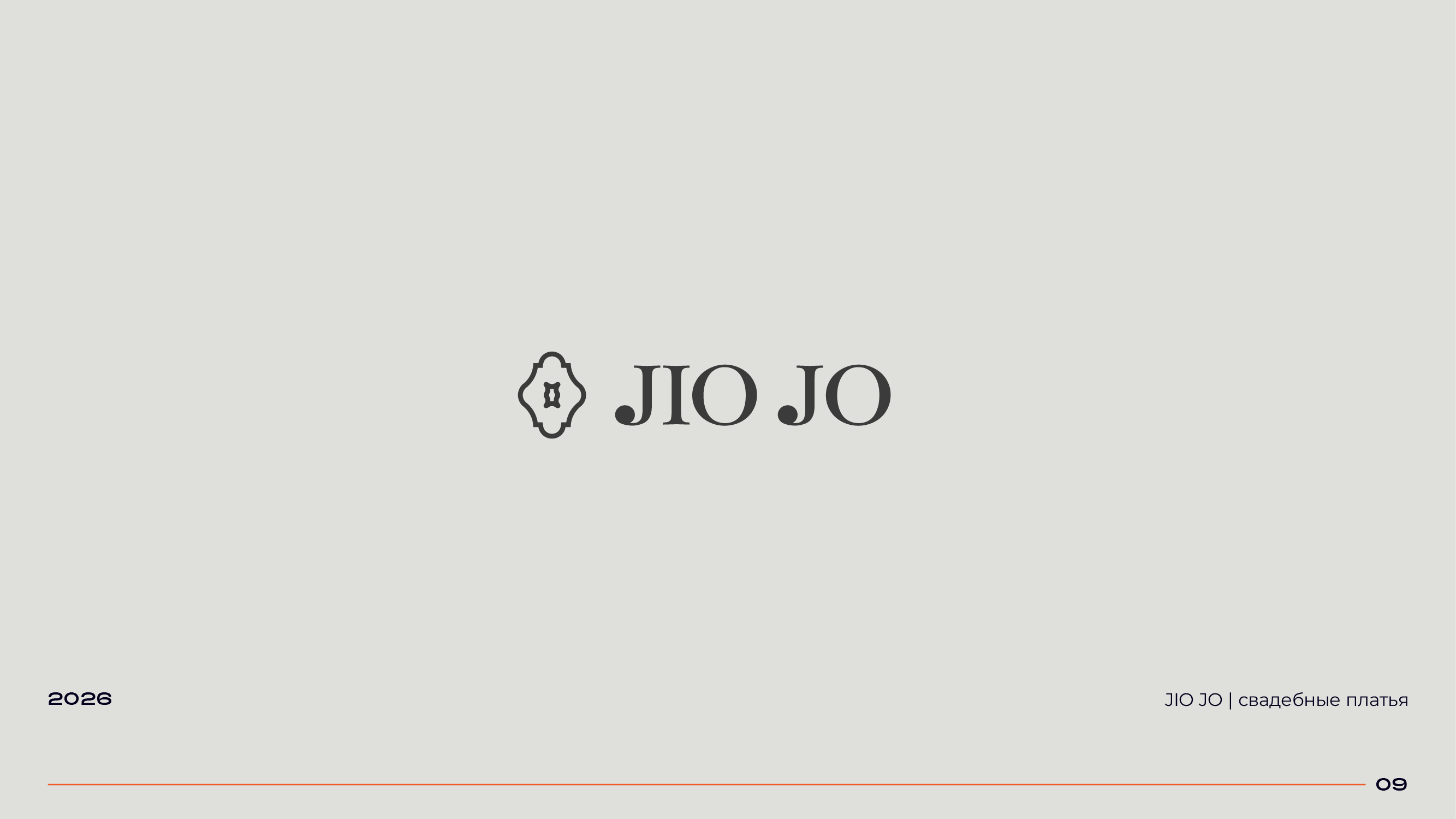 Логофолио 2022–2025 — Изображение №10 — Брендинг на Dprofile