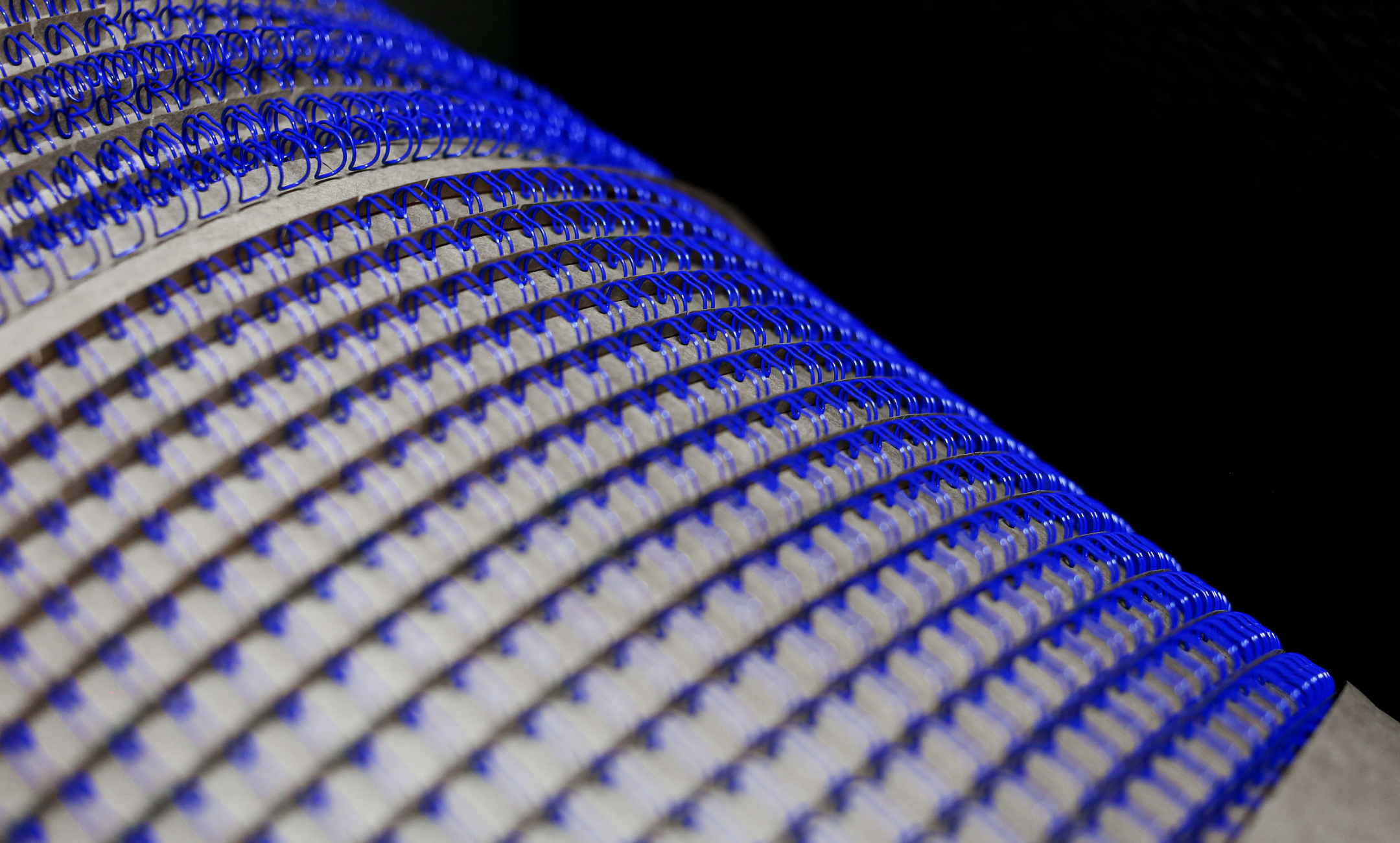 Календарь Феррум — Изображение №4 — Графика на Dprofile