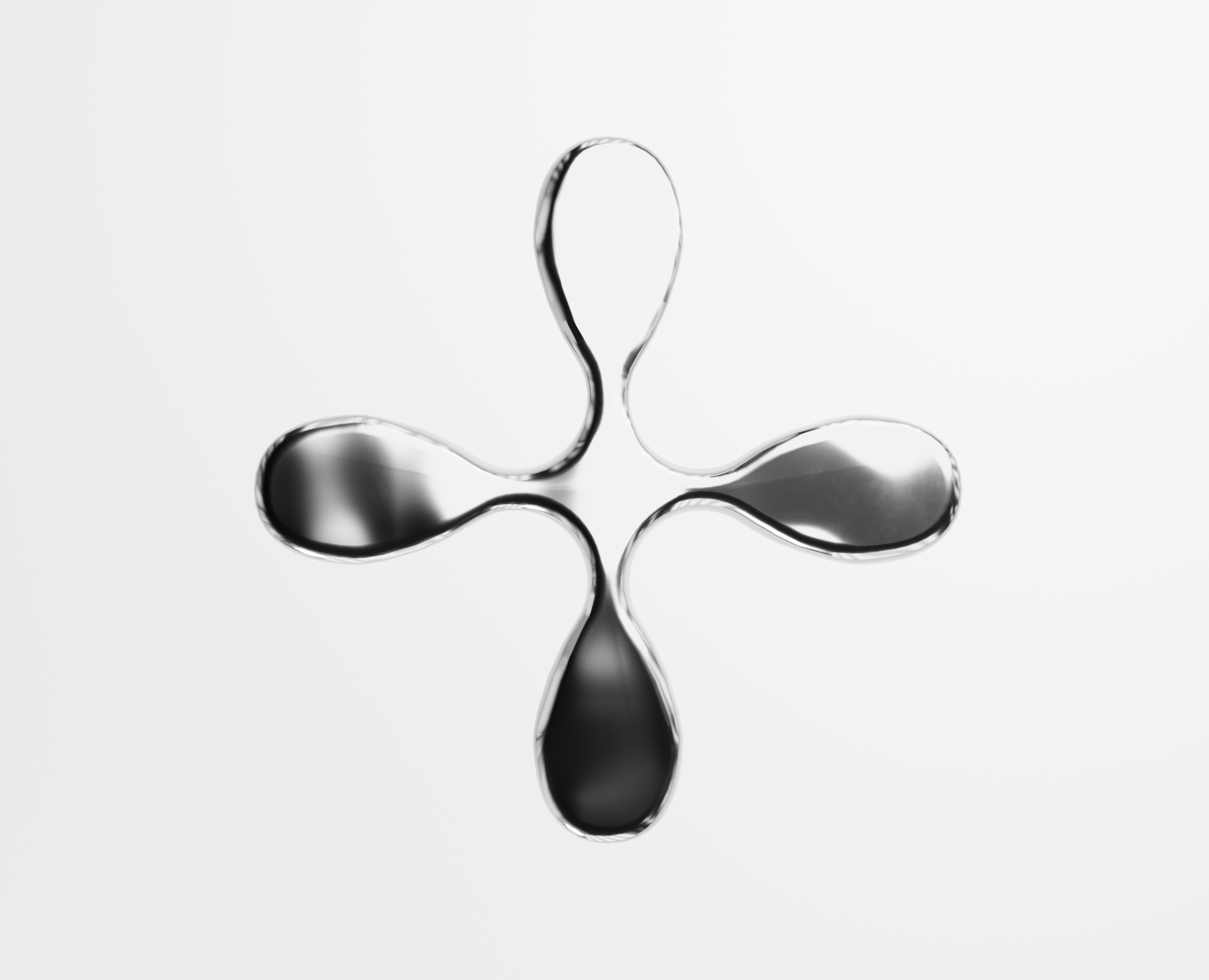 Pro Skin — Брендинг, Графика на Dprofile