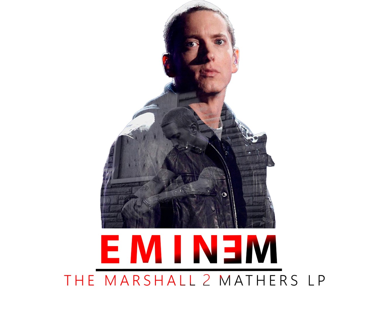 EMINEM на Dprofile