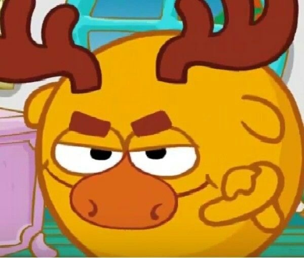 В процессе — Изображение №1 — Брендинг, Иллюстрация на Dprofile