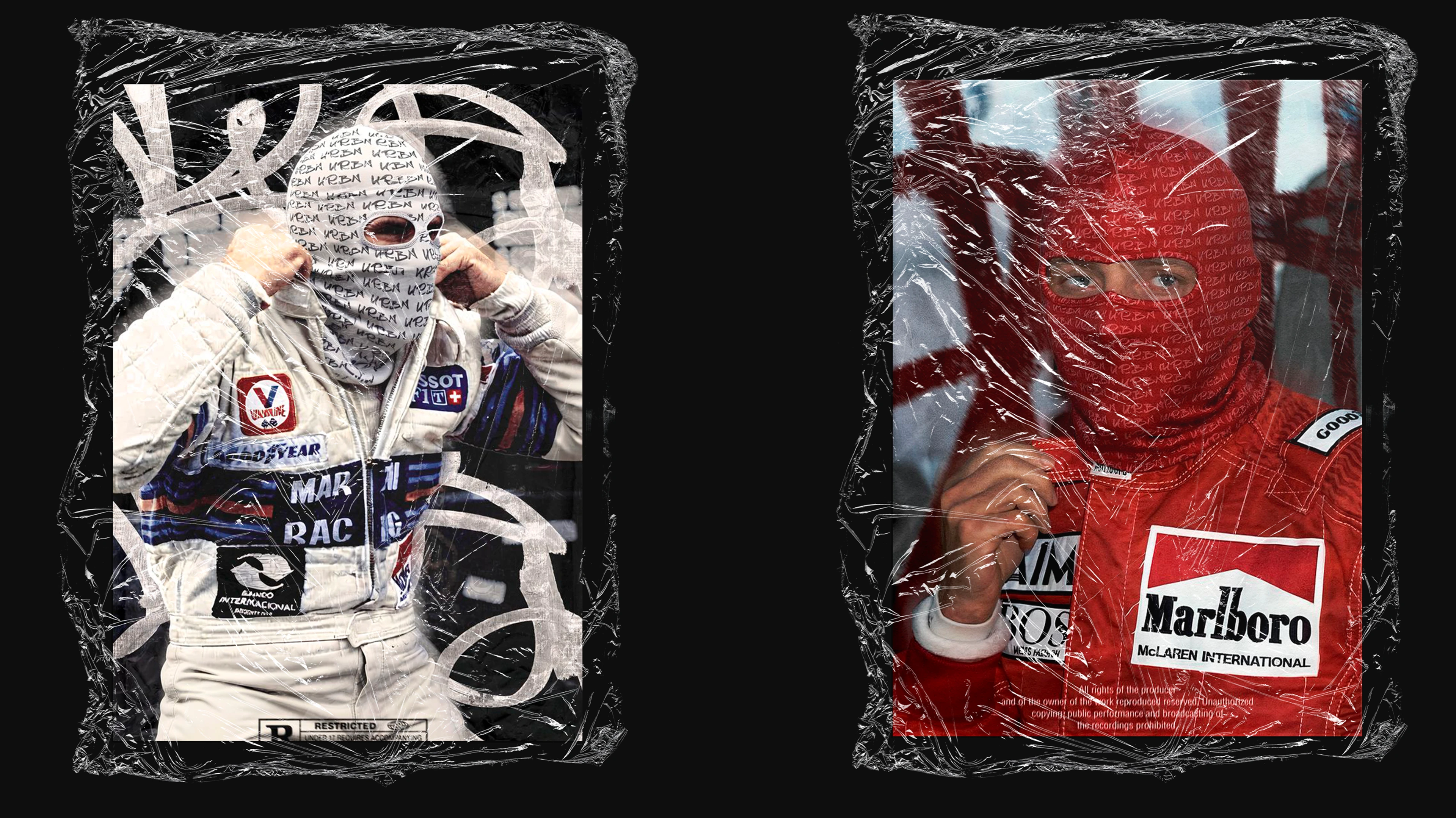 Дизайн постеров | коллекция плакатов — Изображение №9 — Графика на Dprofile