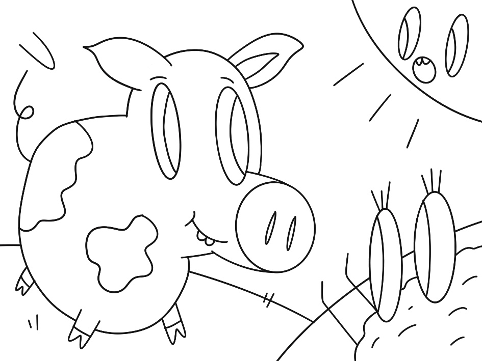 Сказка для особенных детей — Изображение №14 — Интерфейсы, Брендинг на Dprofile