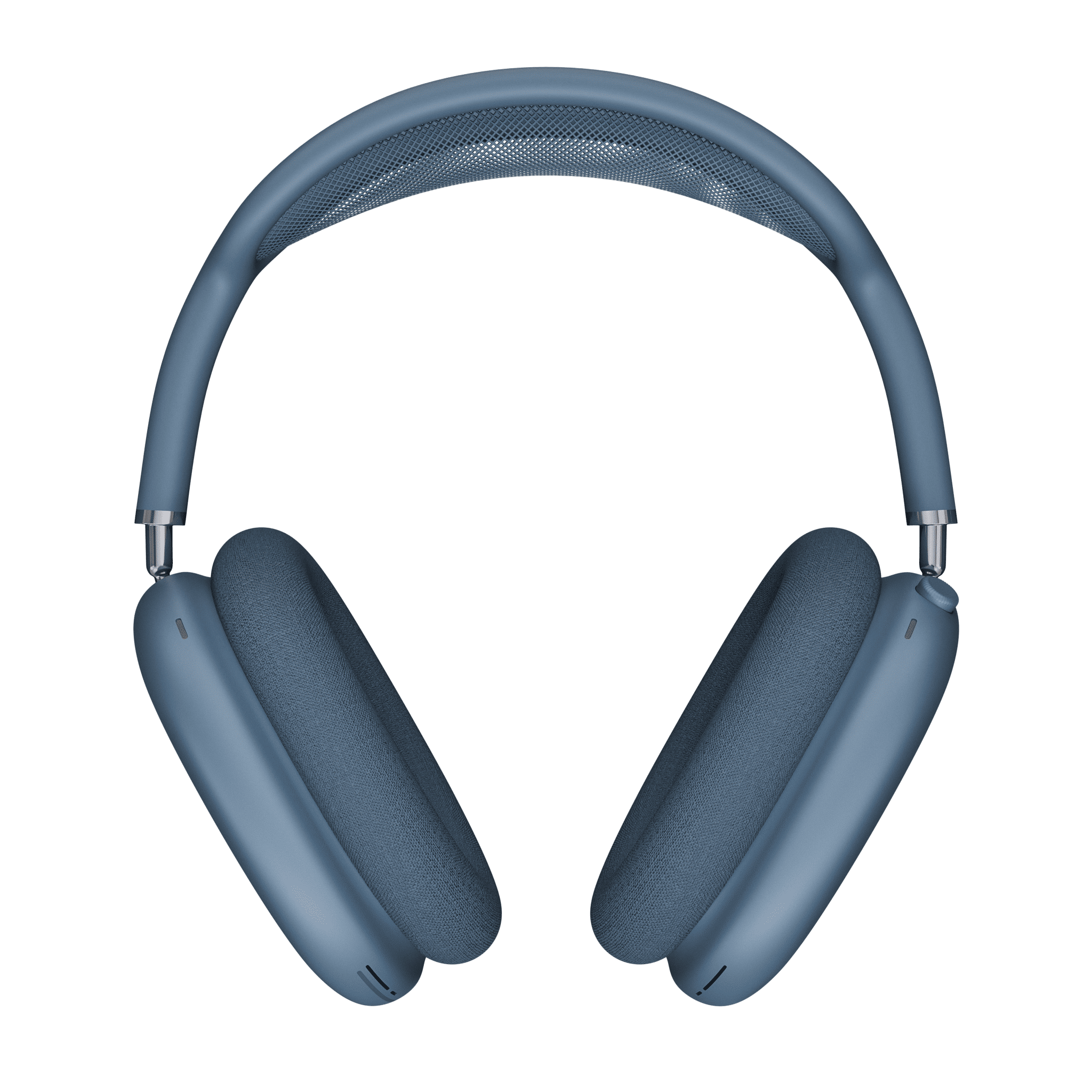 AirPods Pro Max — Изображение №1 — Иллюстрация, 3D на Dprofile